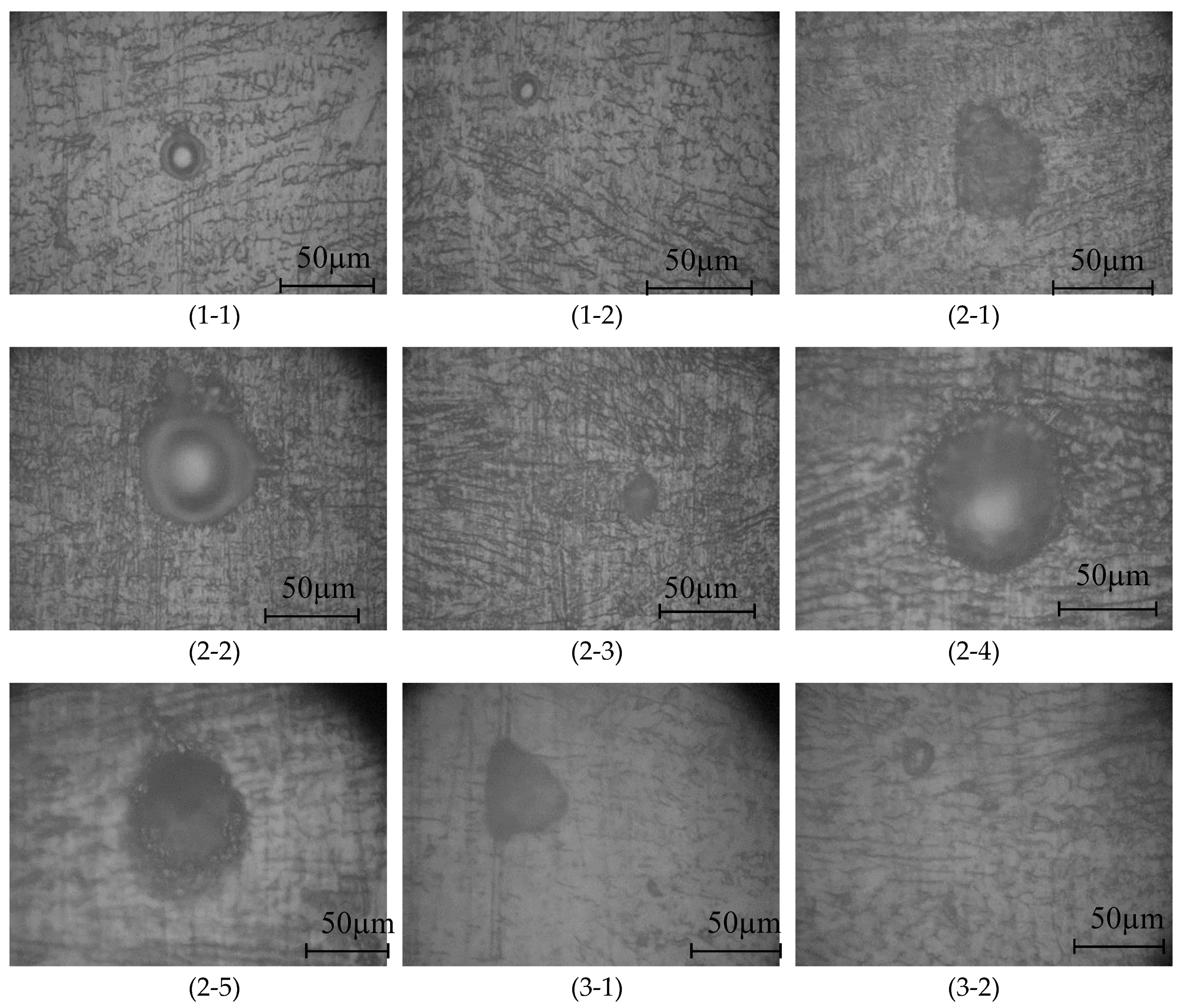 Applsci 07 00299 g006