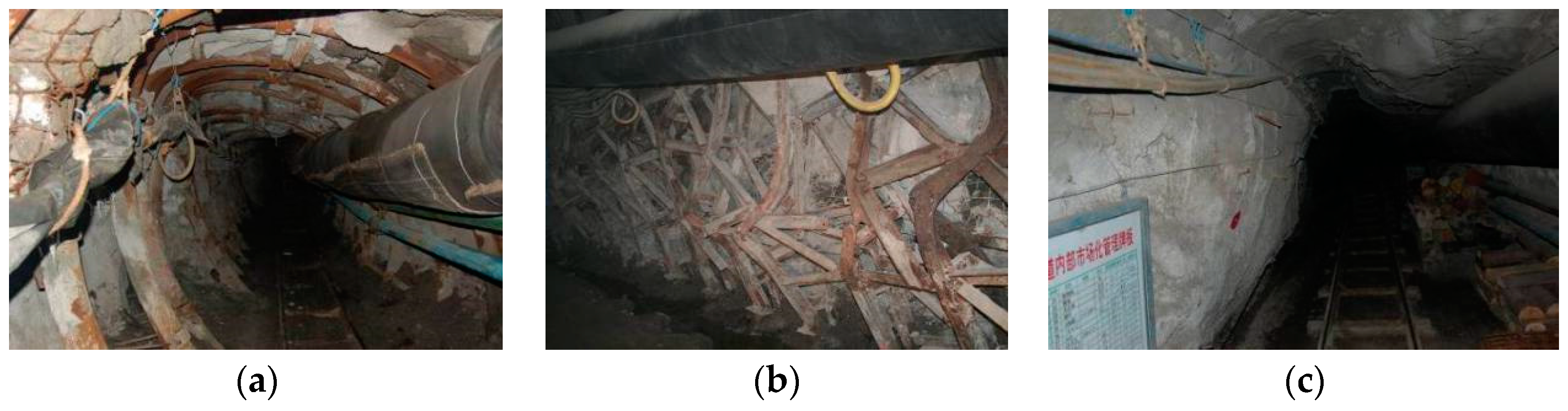 Applsci 07 00300 g001