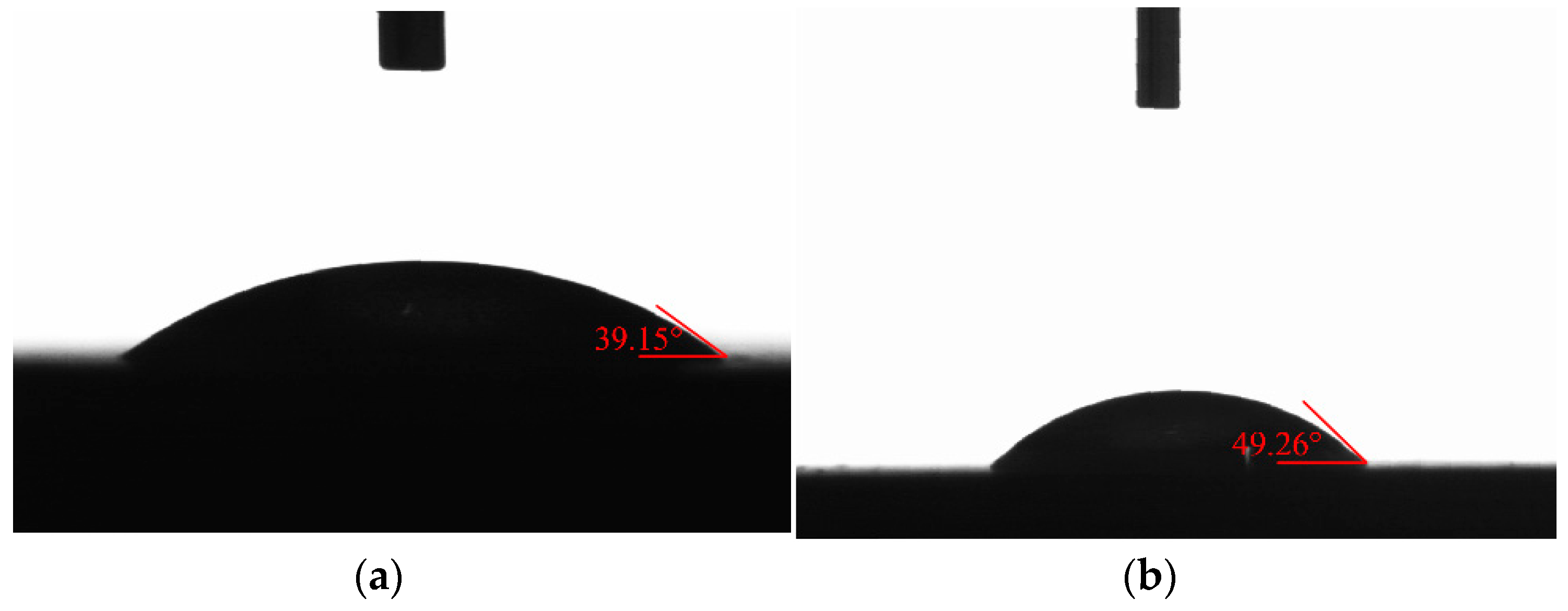 Applsci 07 00300 g005