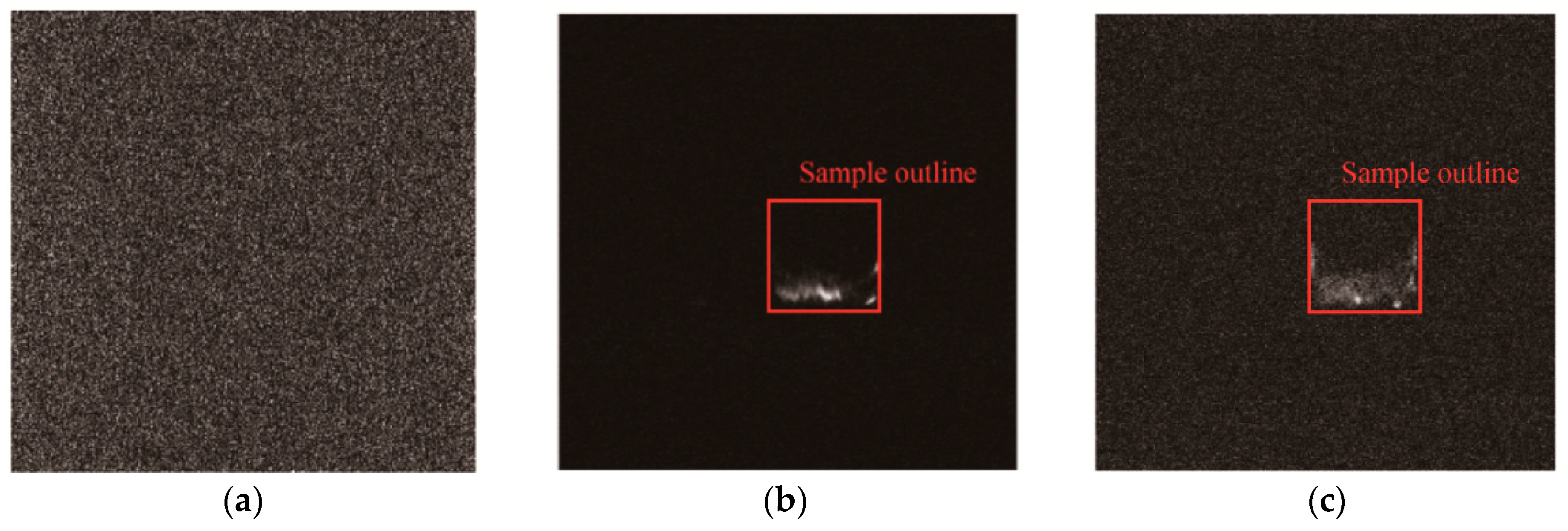 Applsci 07 00300 g008
