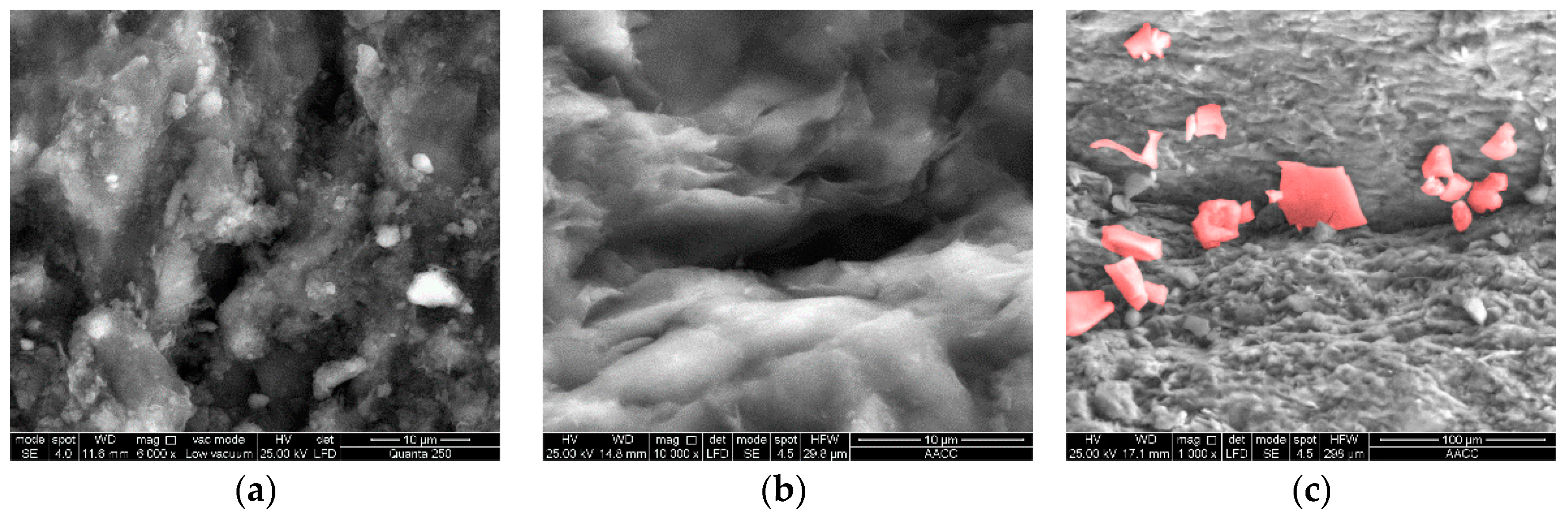 Applsci 07 00300 g009