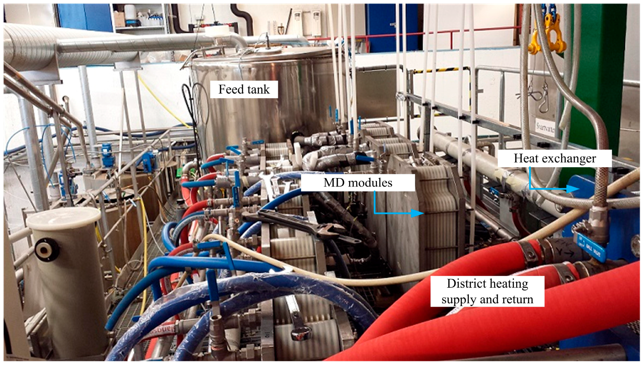 Applsci 07 00301 g001