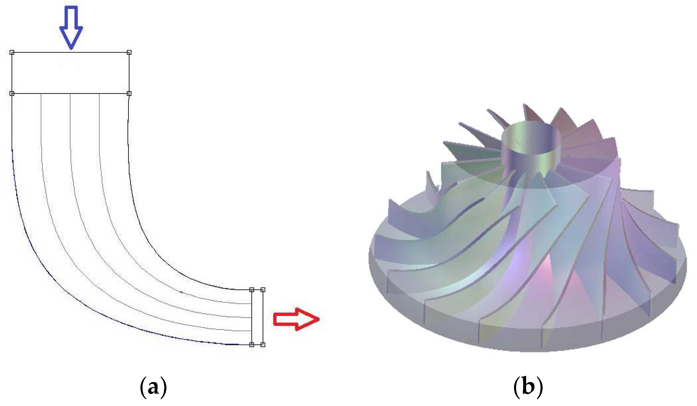 Applsci 07 00310 g001
