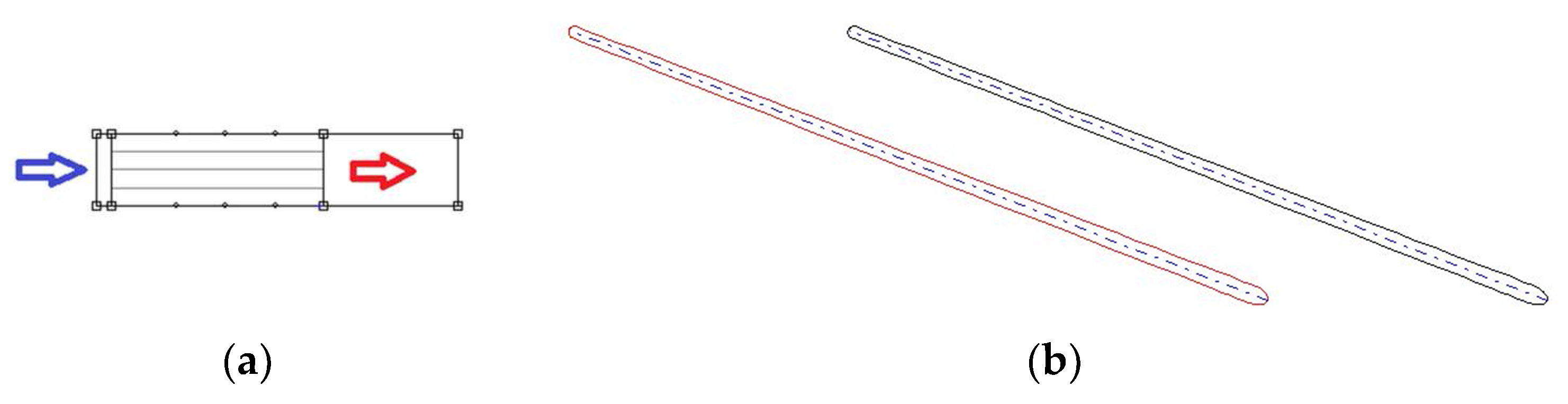 Applsci 07 00310 g003