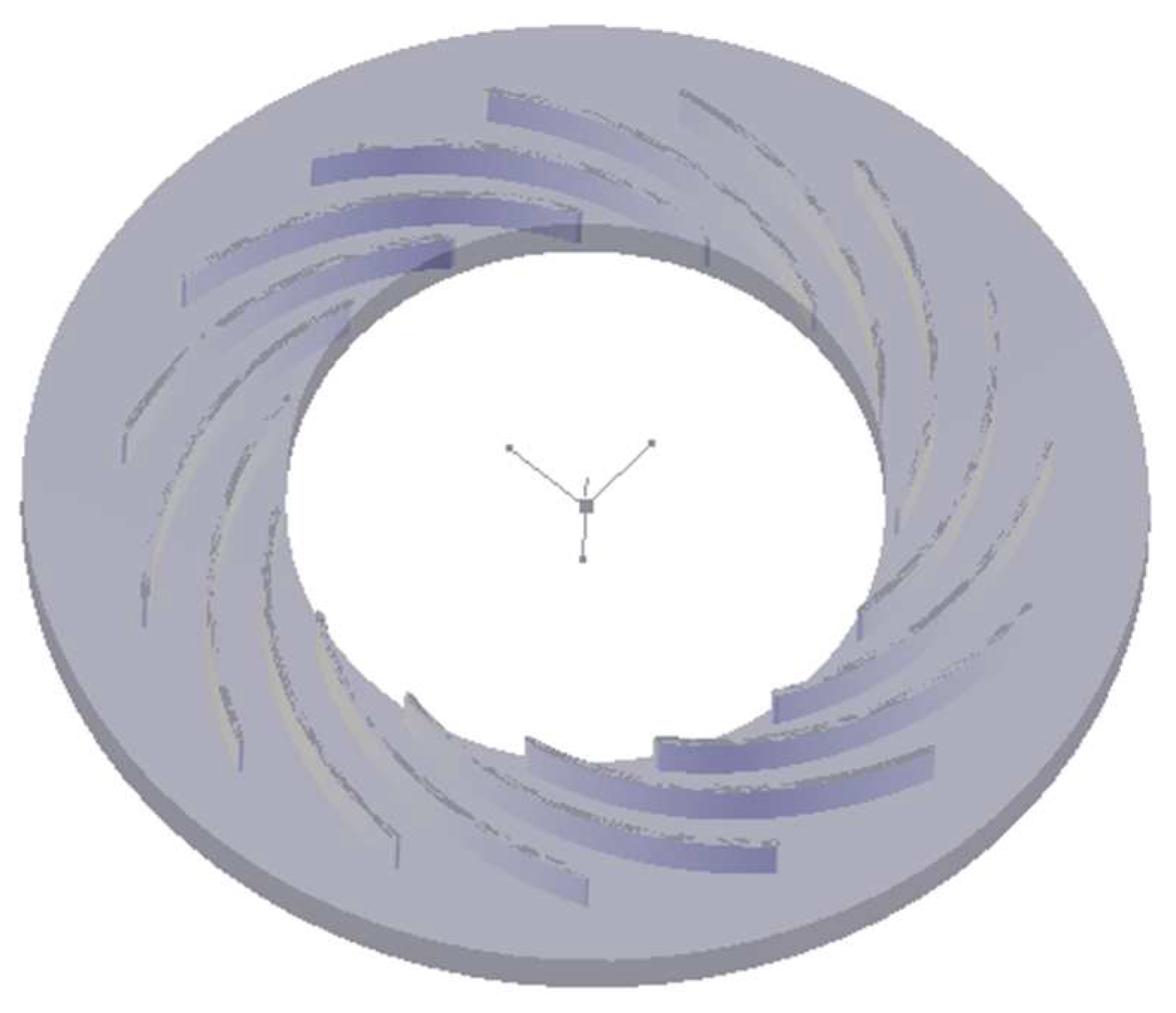 Applsci 07 00310 g004