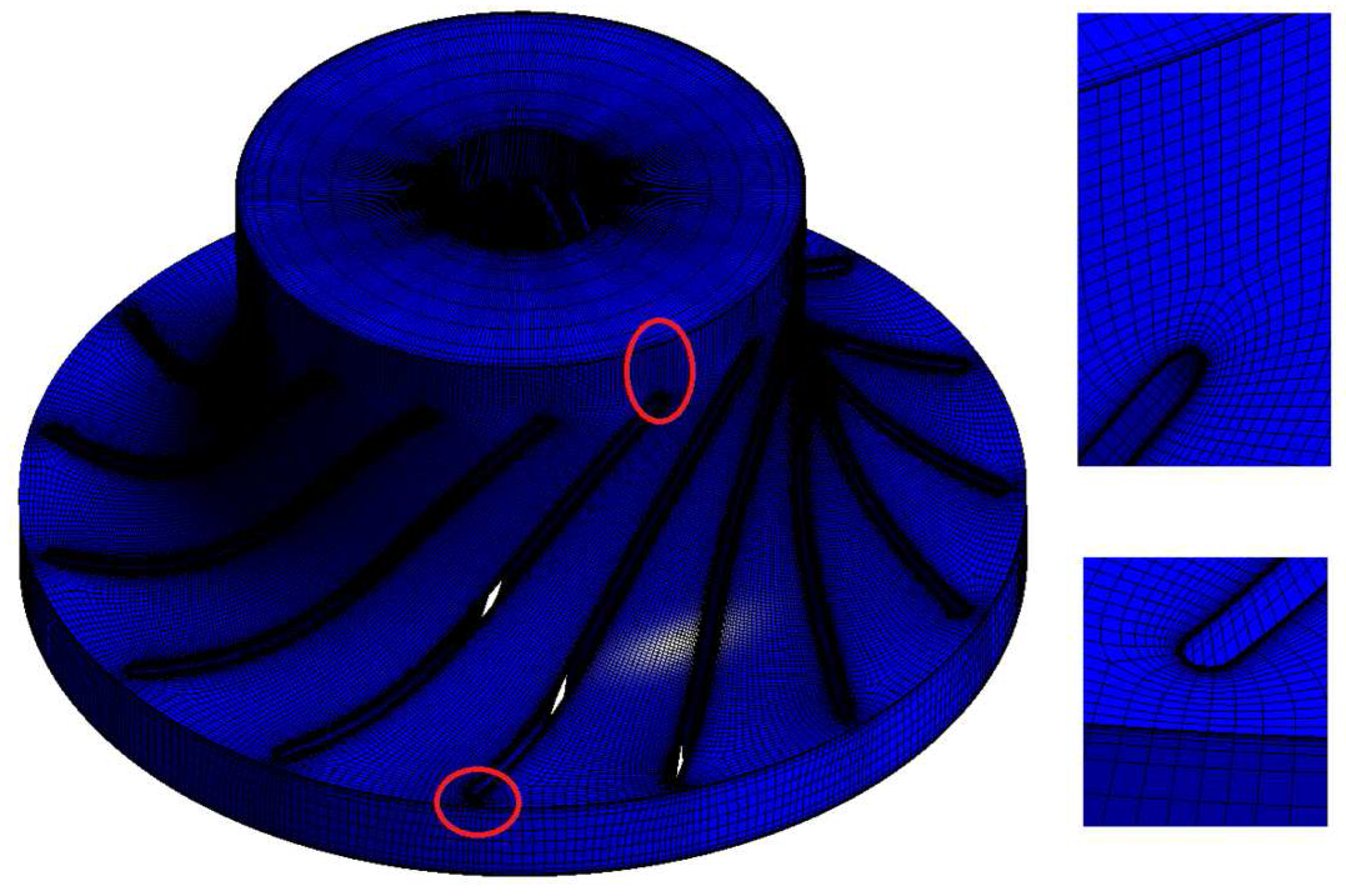 Applsci 07 00310 g005