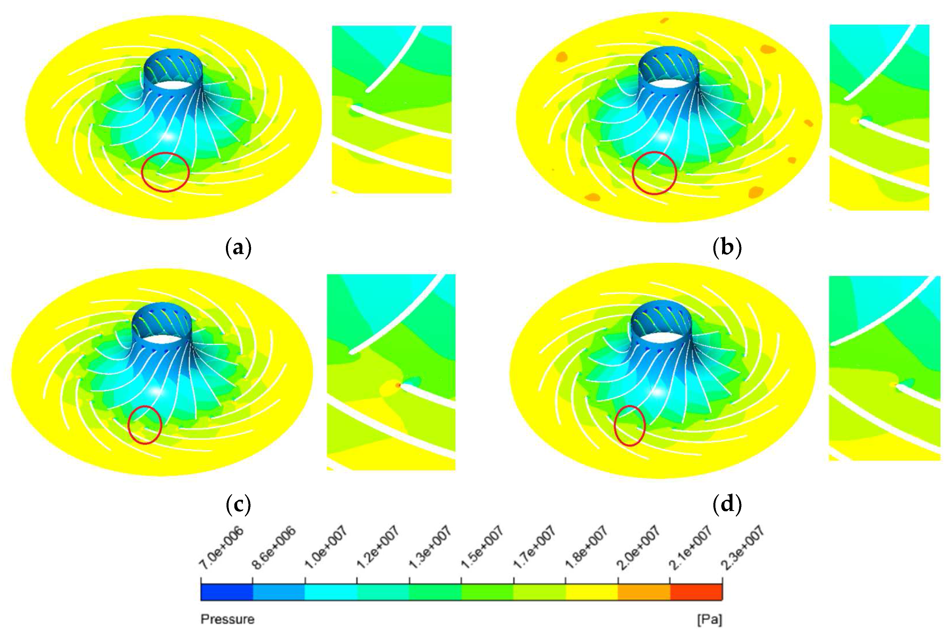 Applsci 07 00310 g009