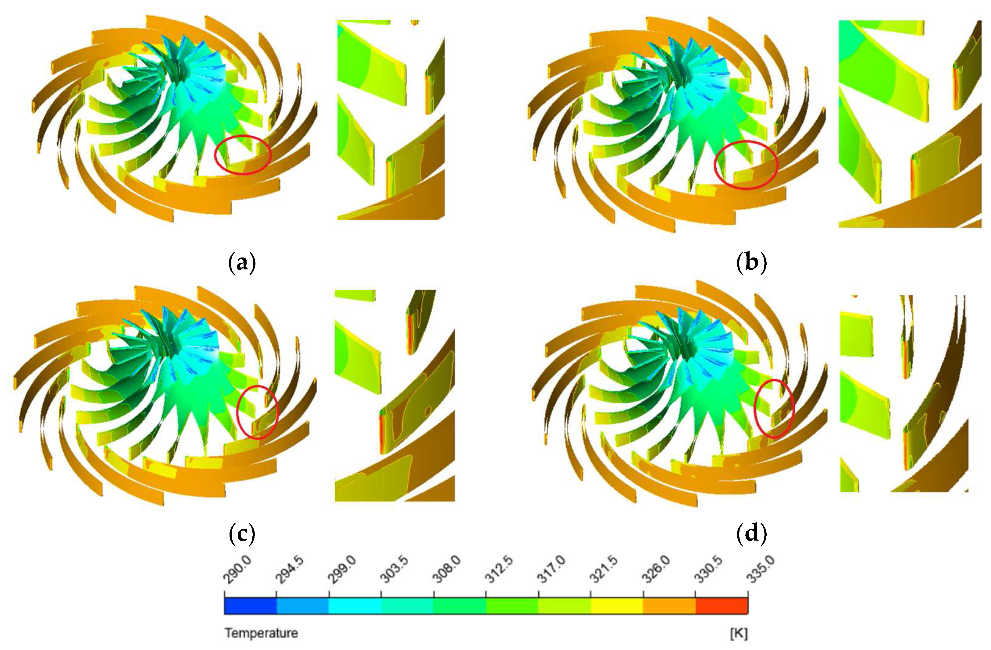 Applsci 07 00310 g011