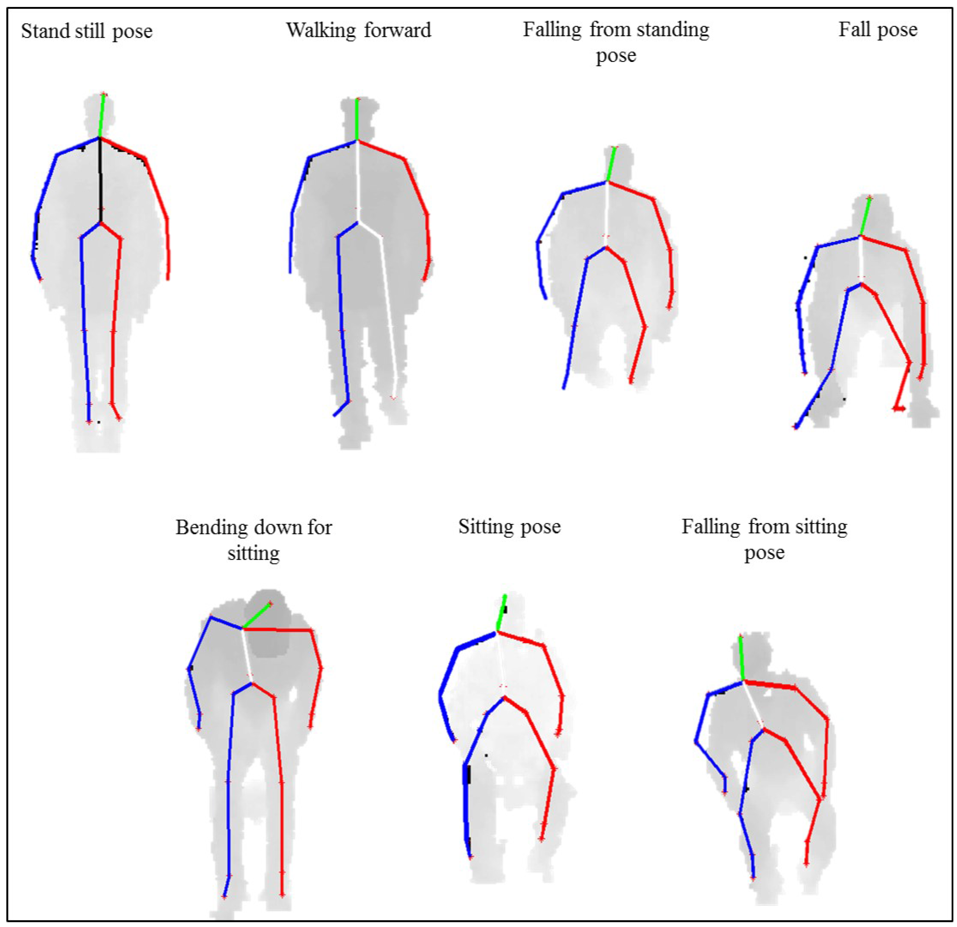 Applsci 07 00316 g002