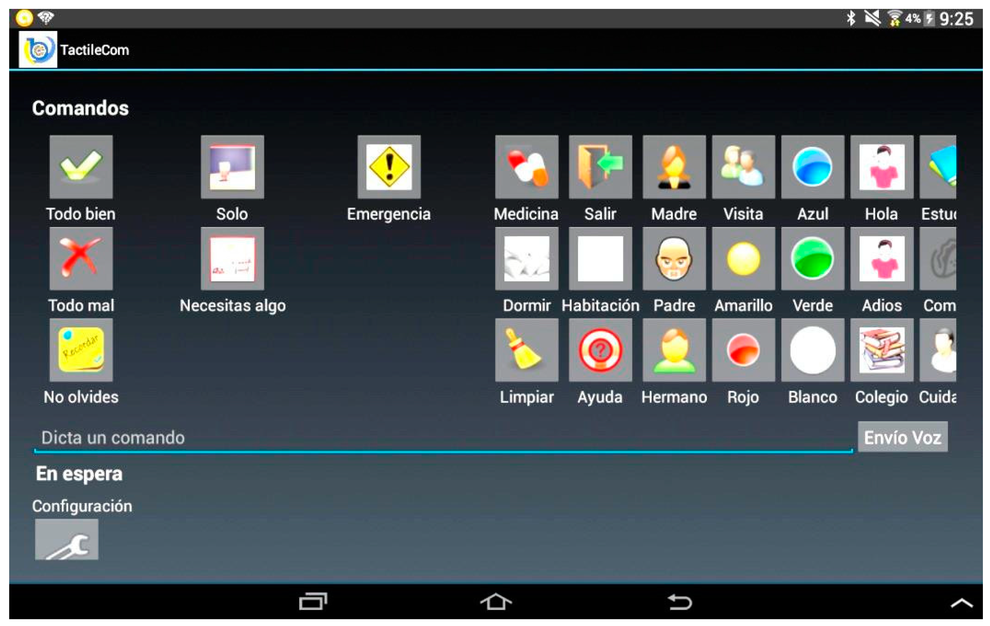 Applsci 07 00317 g005