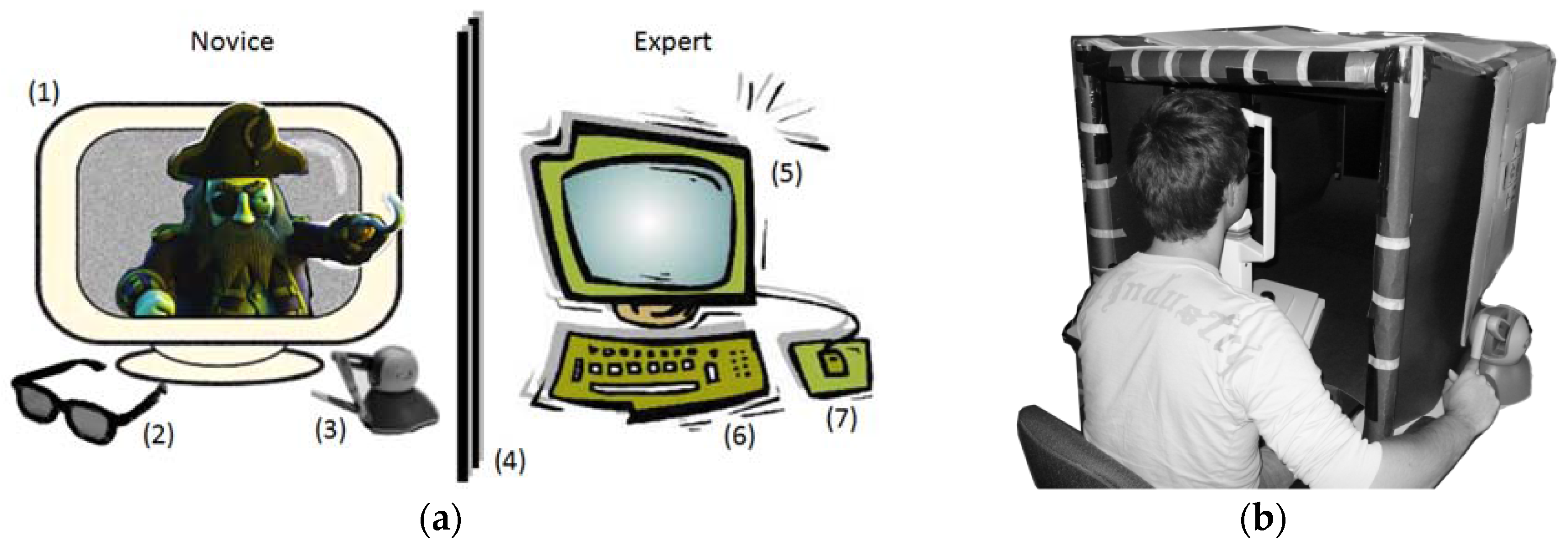 Applsci 07 00318 g001