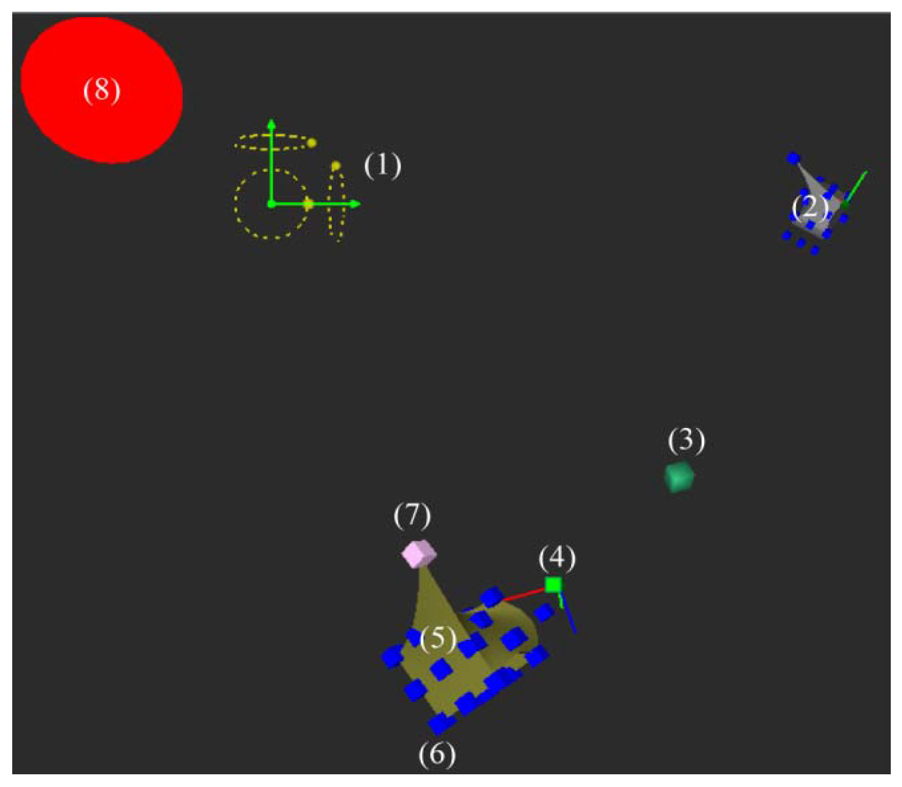 Applsci 07 00318 g002