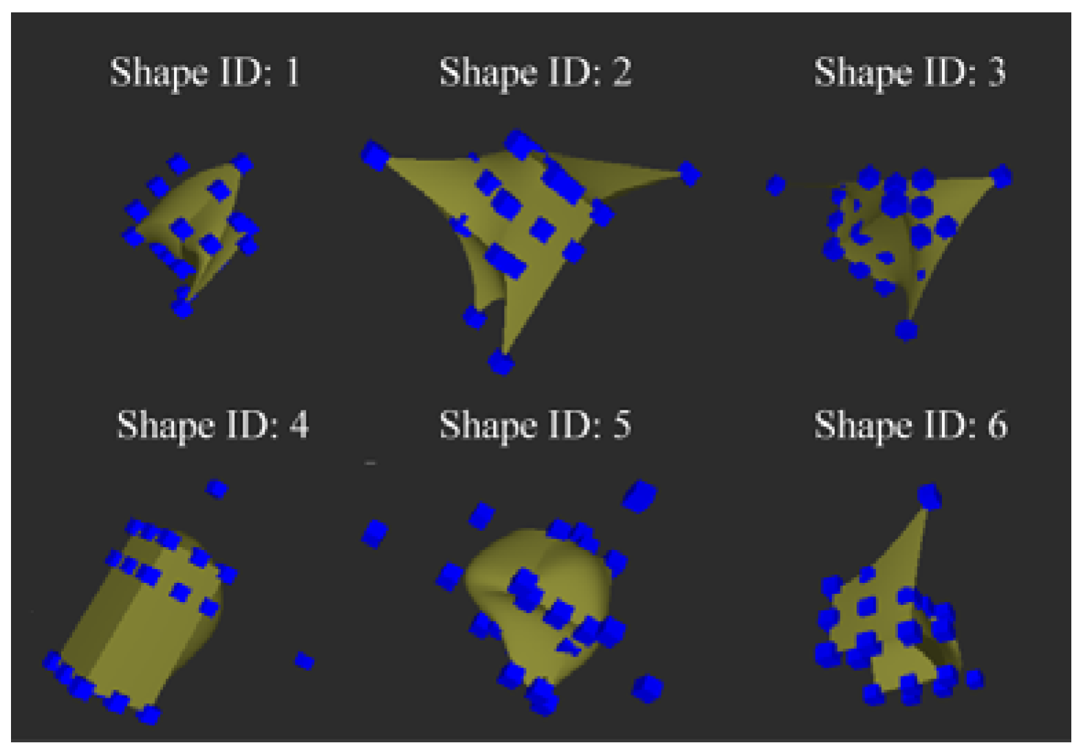 Applsci 07 00318 g003