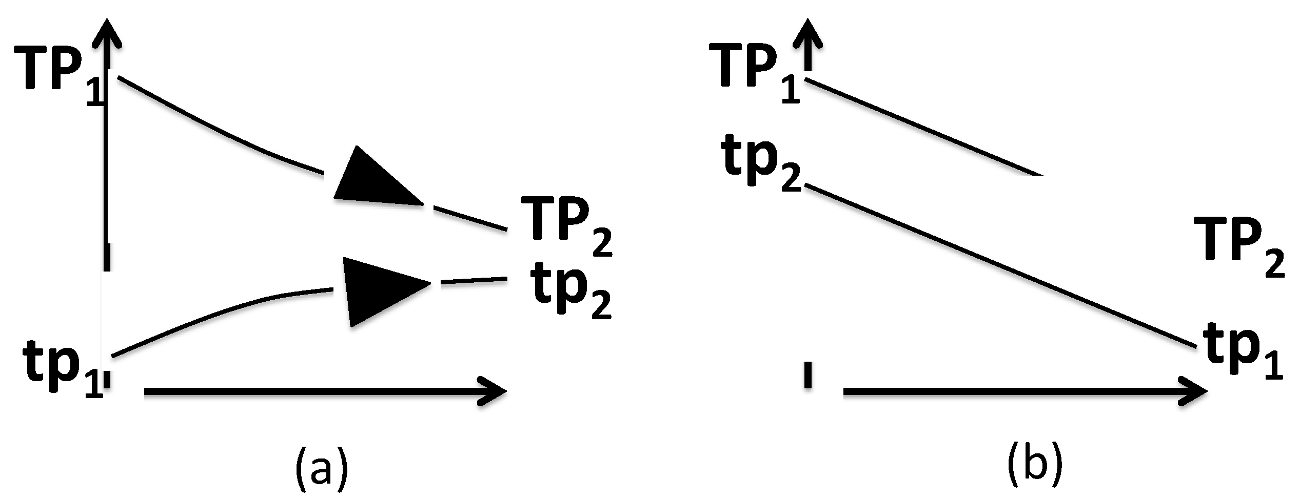 Applsci 07 00319 g004