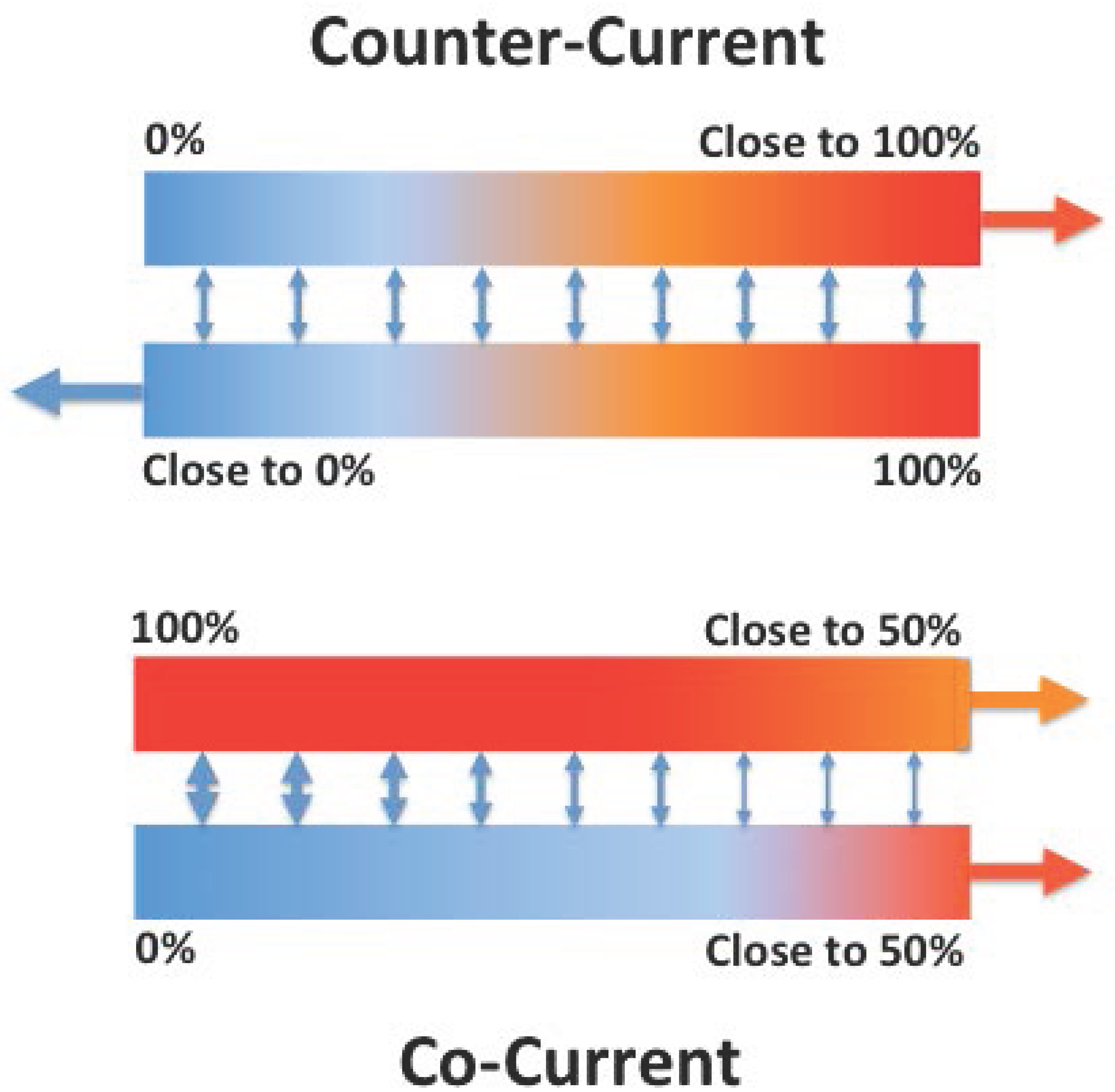 Applsci 07 00319 g013