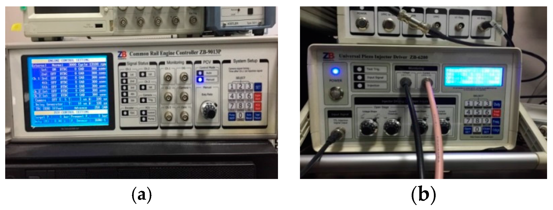 Applsci 07 00320 g002