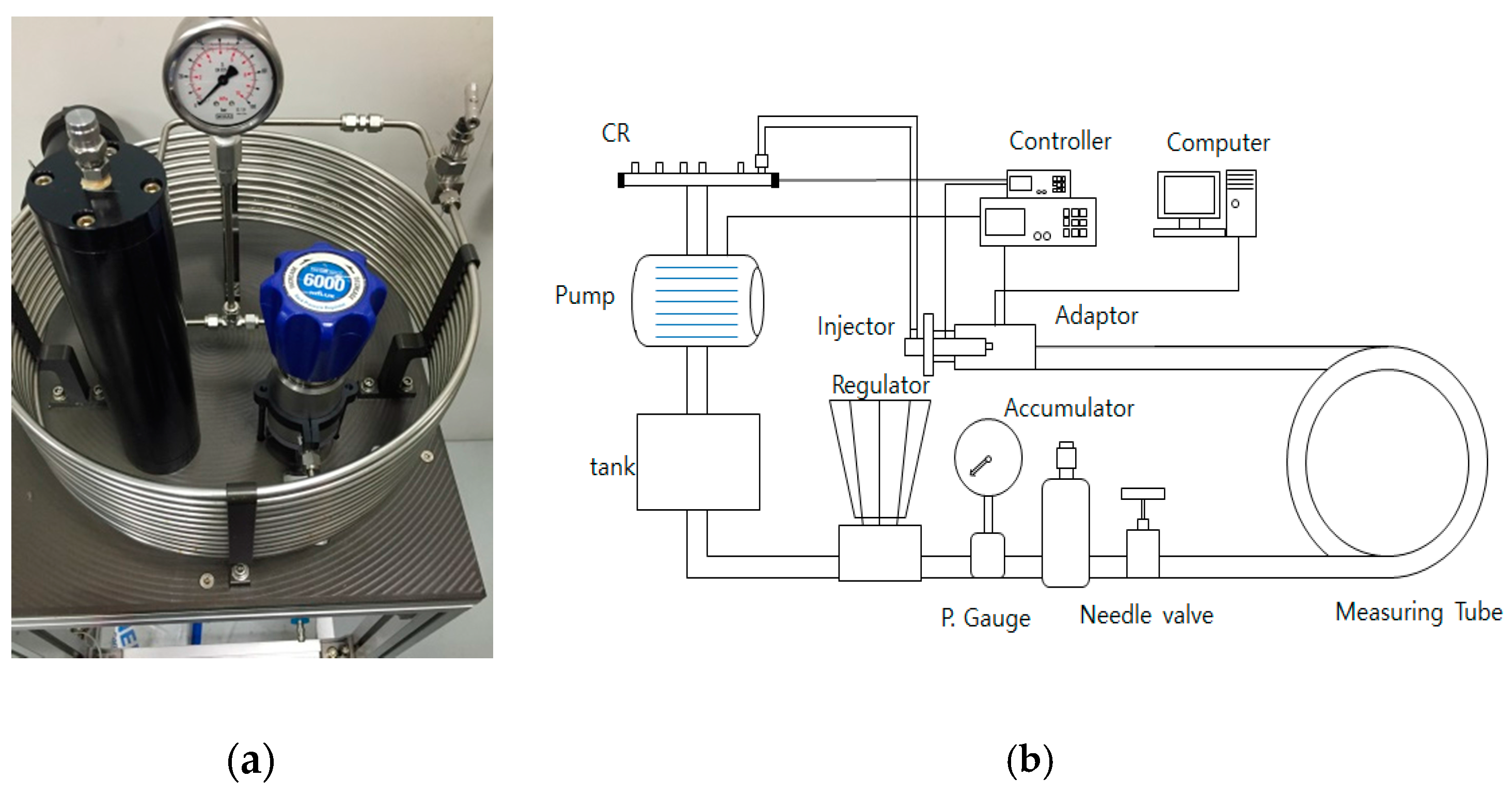 Applsci 07 00320 g004