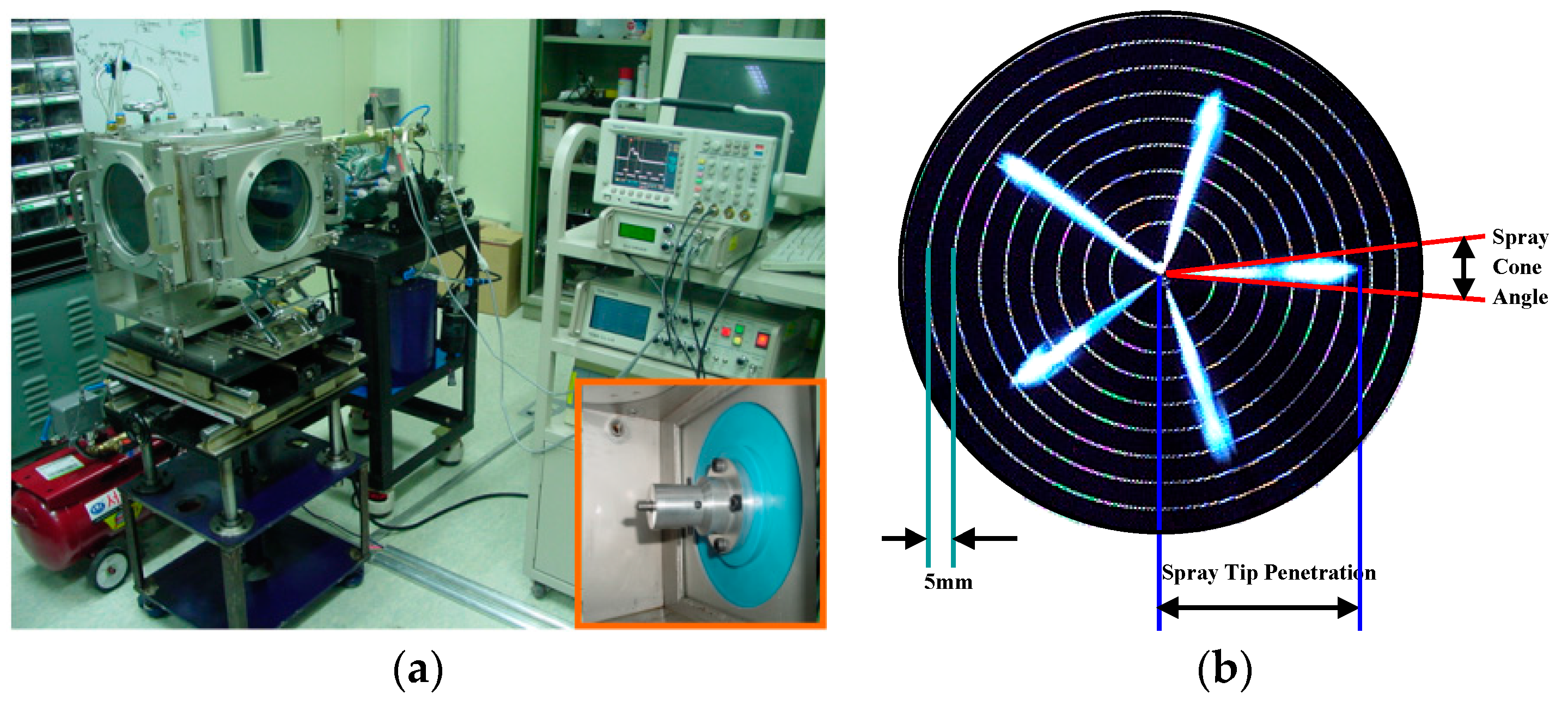 Applsci 07 00320 g005