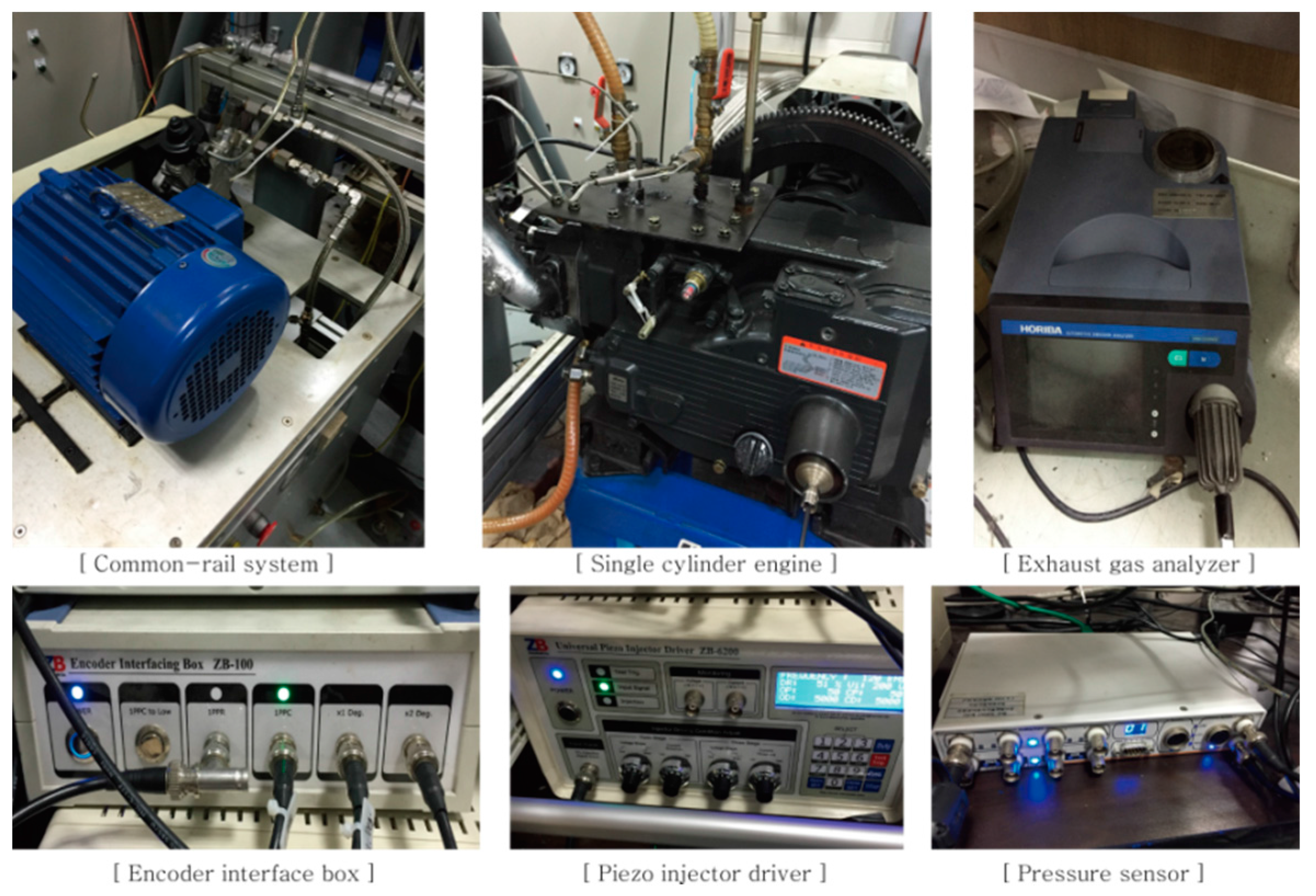 Applsci 07 00320 g006