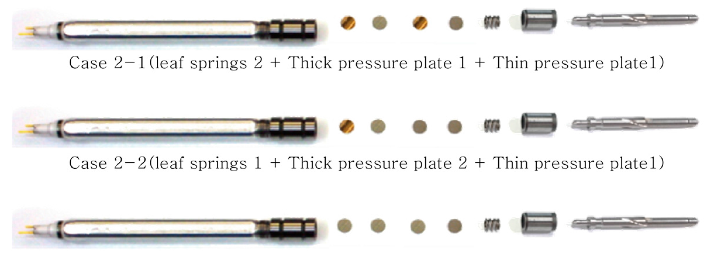 Applsci 07 00320 g008