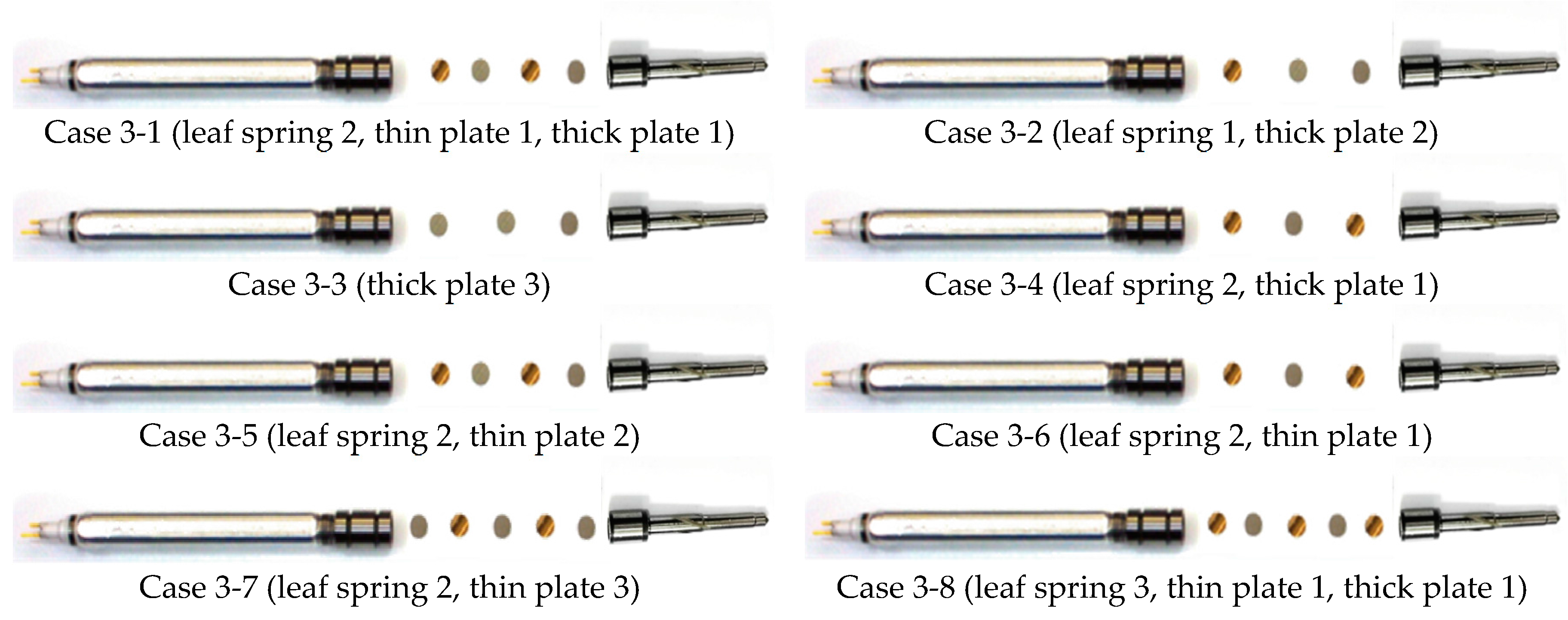 Applsci 07 00320 g011