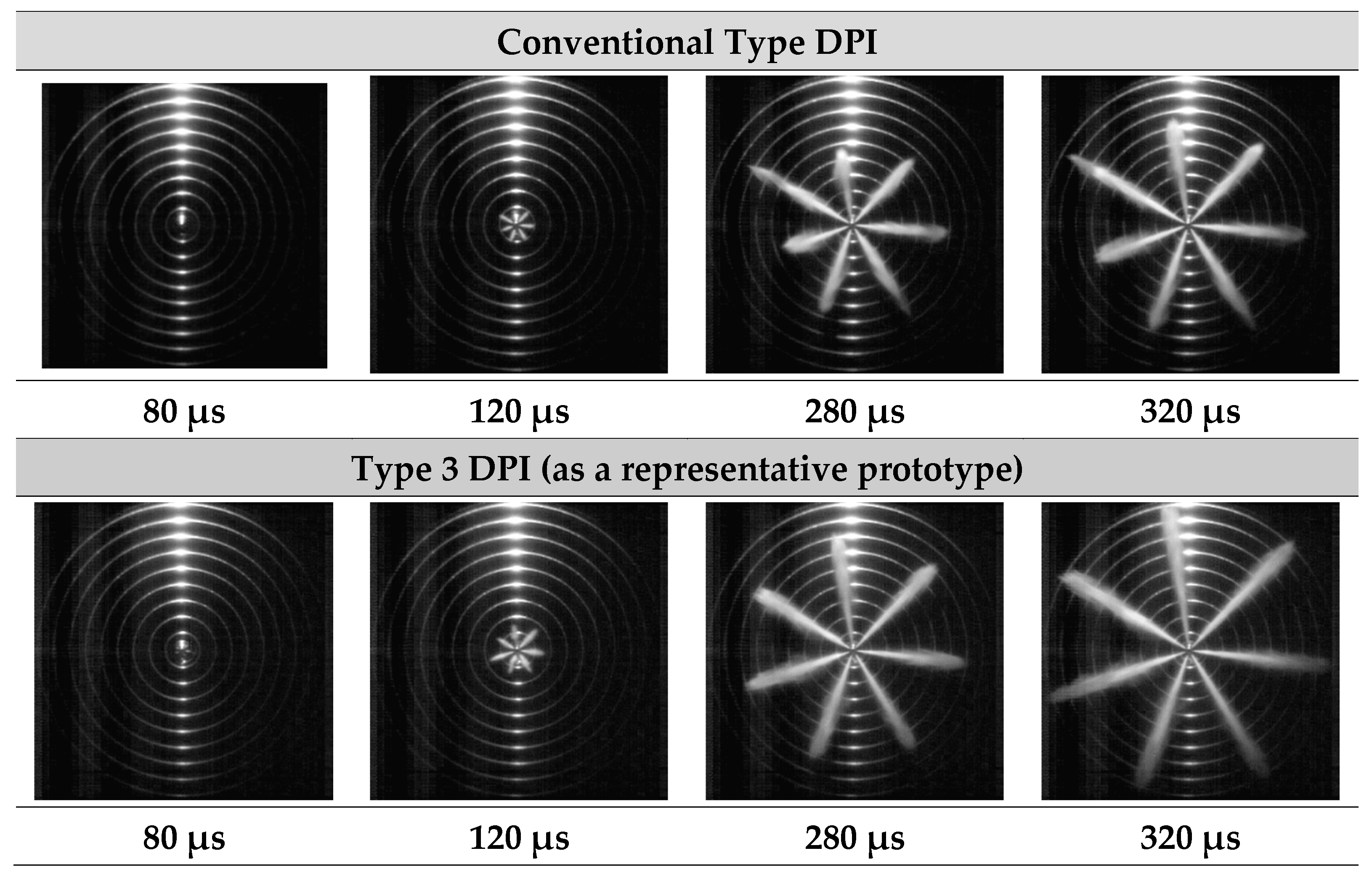 Applsci 07 00320 g016