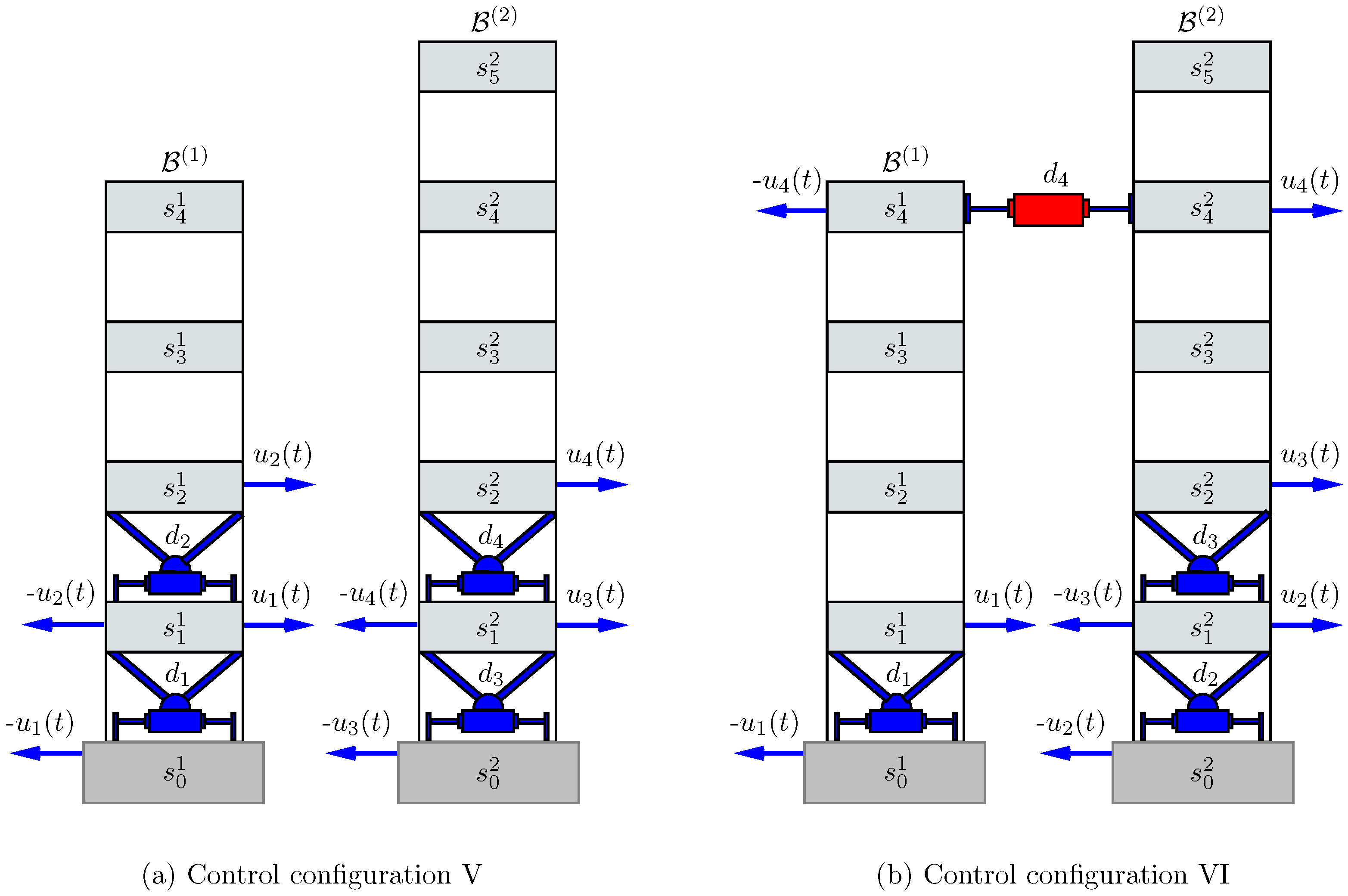 Applsci 07 00323 g004