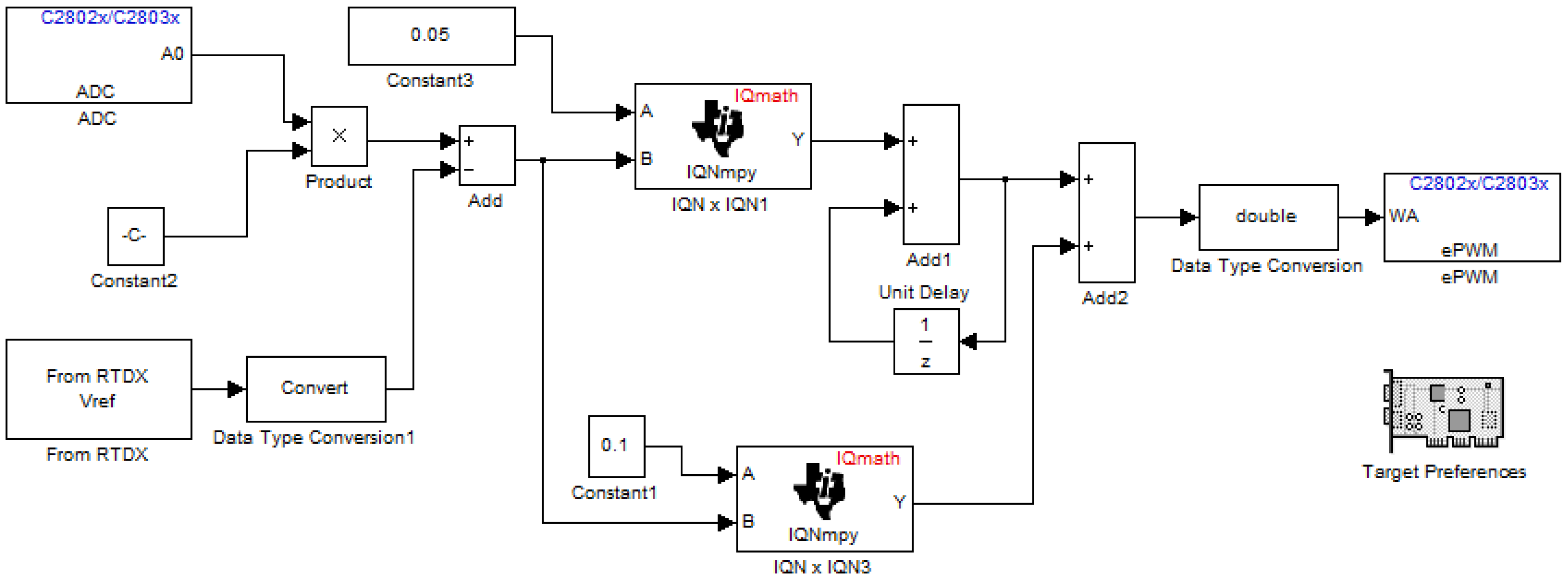 Applsci 07 00326 g019