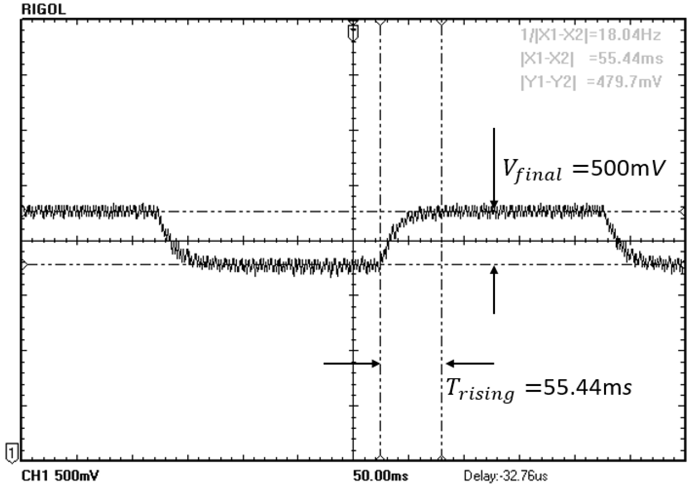Applsci 07 00326 g020
