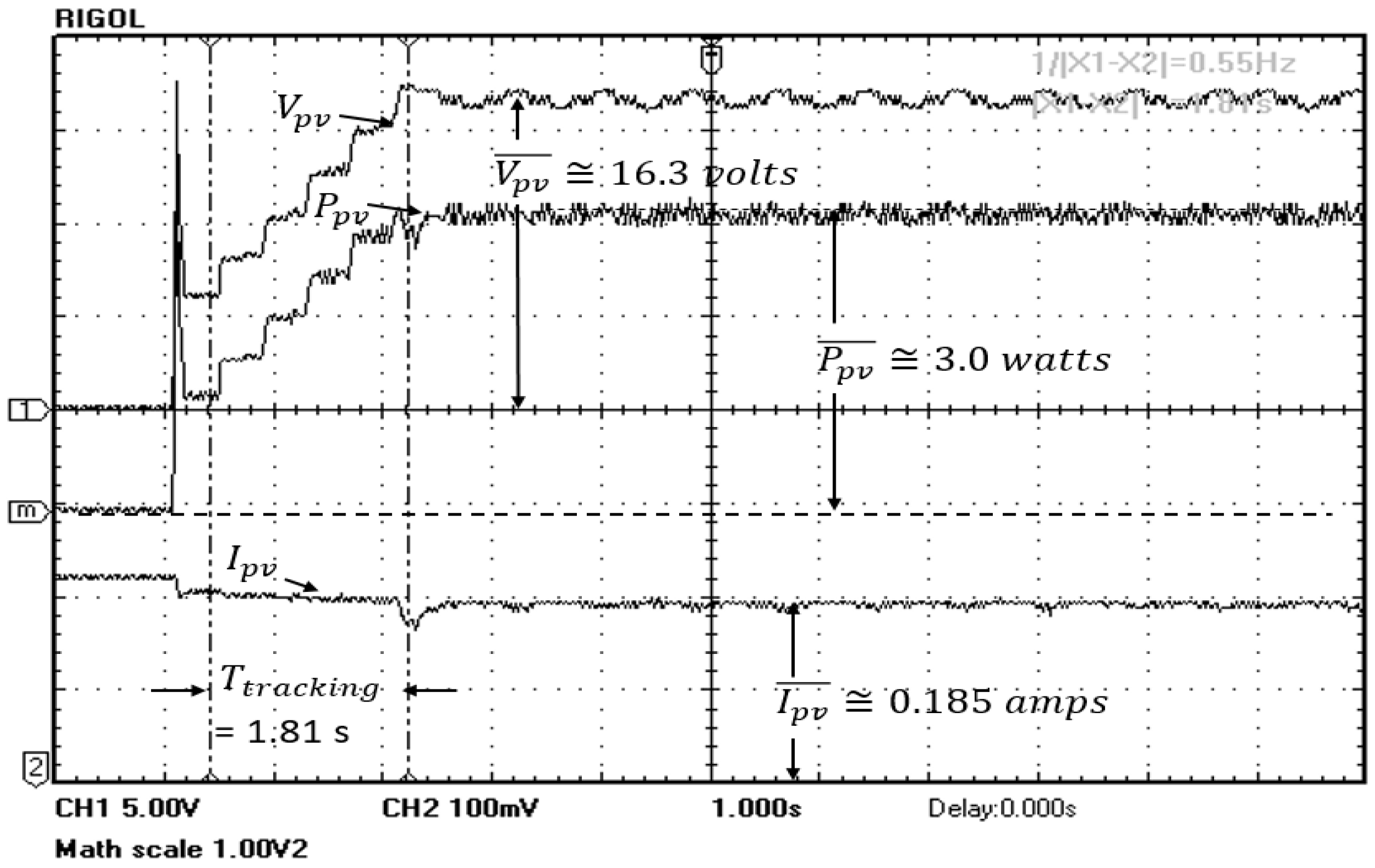 Applsci 07 00326 g022