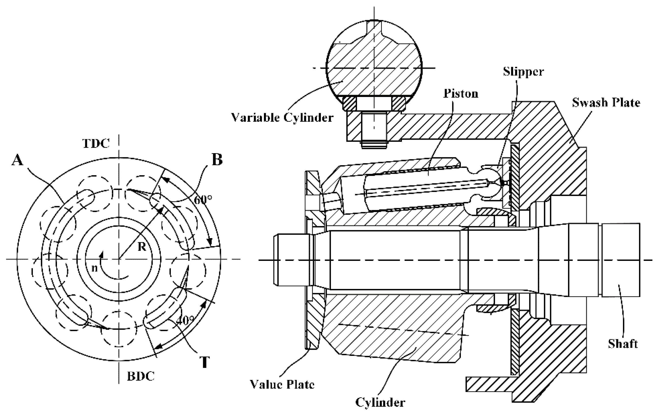 Applsci 07 00328 g002