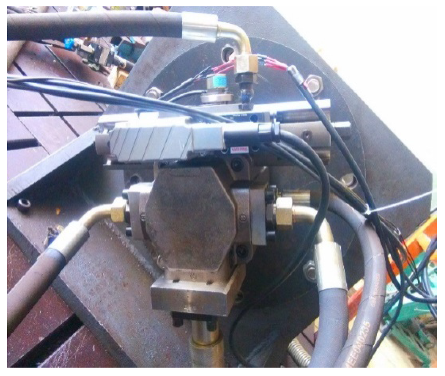 Applsci 07 00328 g015