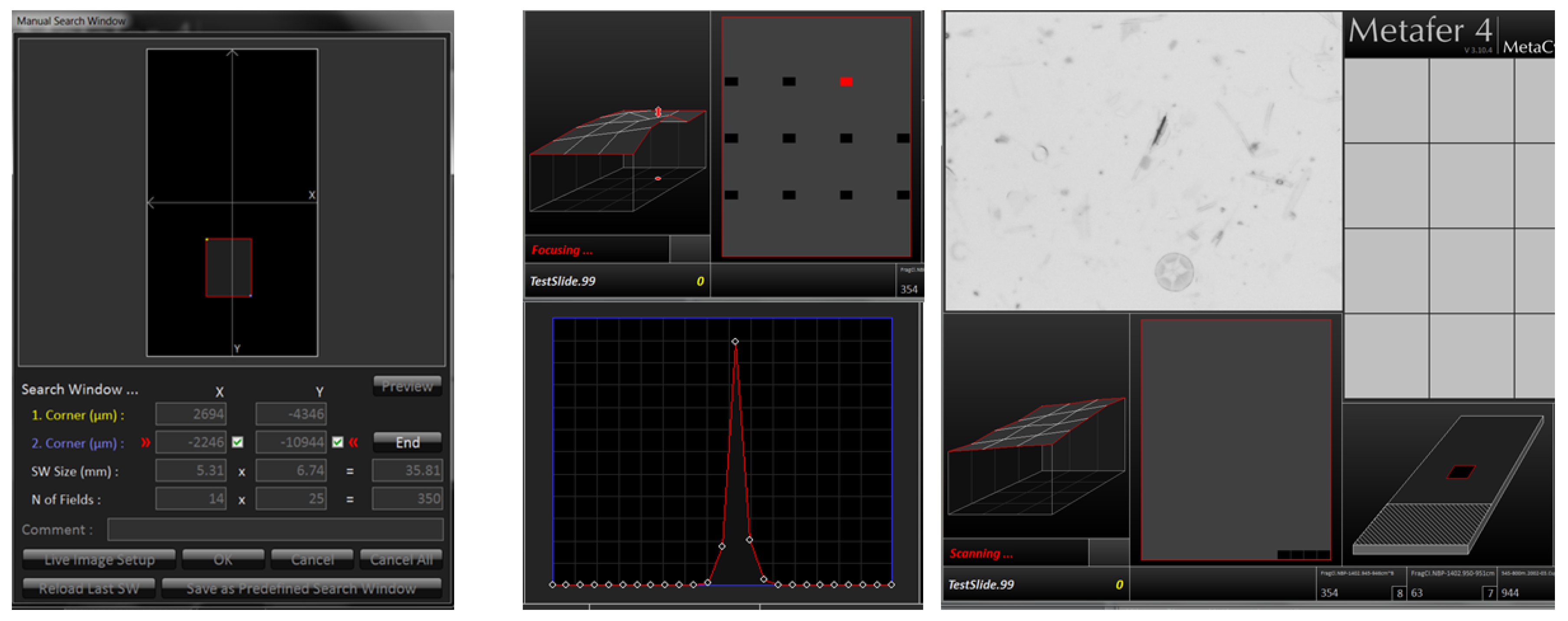 Applsci 07 00330 g002