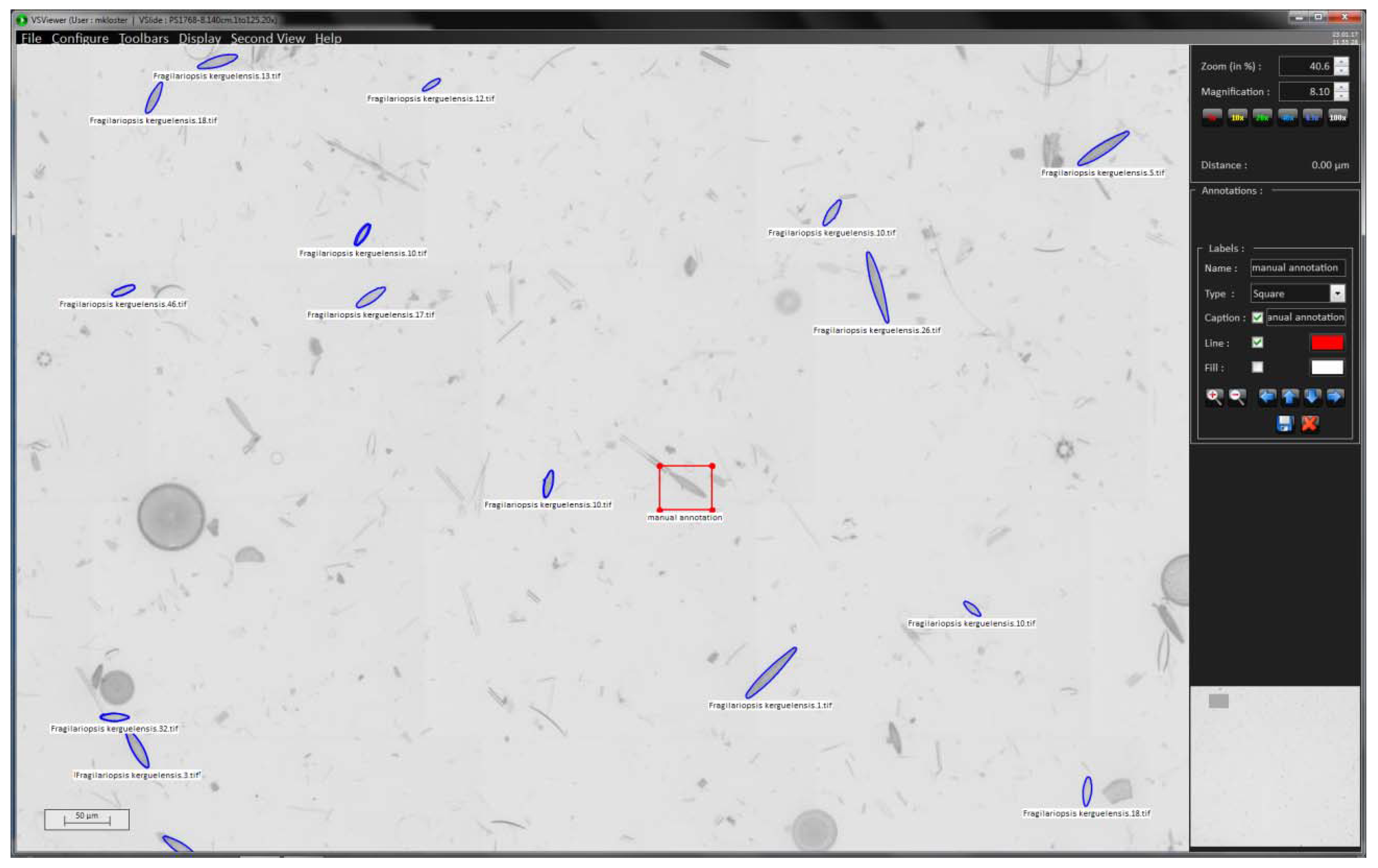Applsci 07 00330 g003