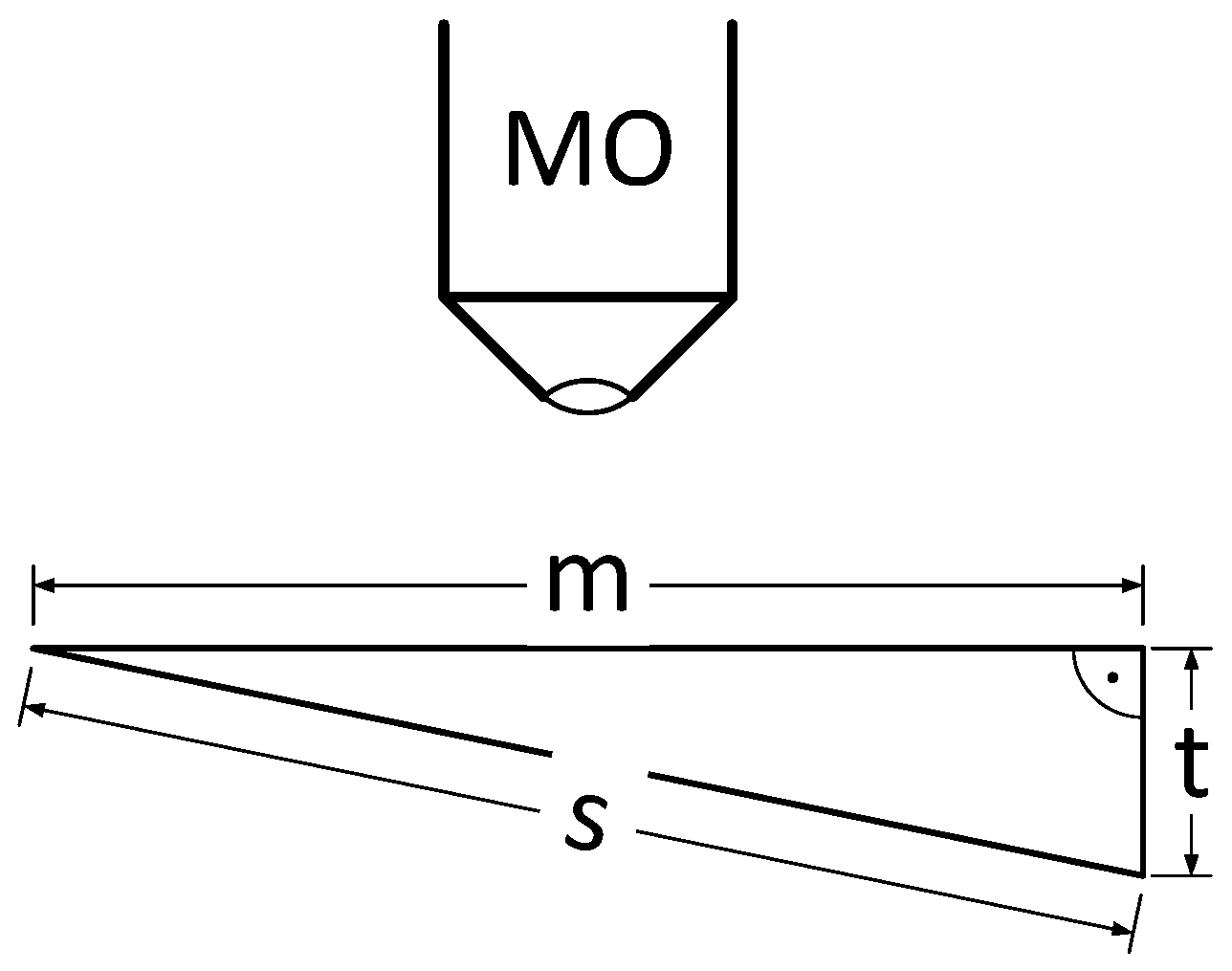 Applsci 07 00330 g005