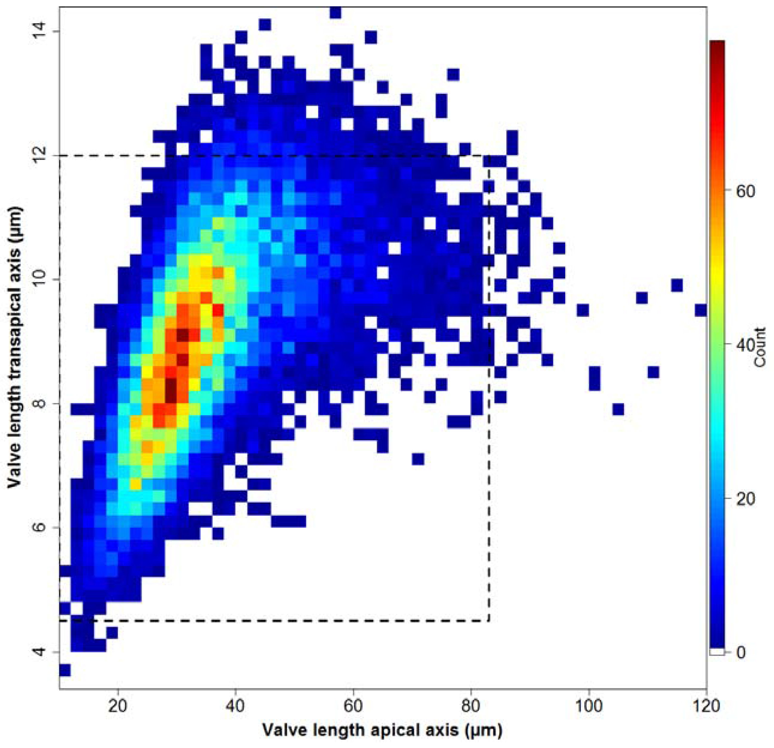 Applsci 07 00330 g008