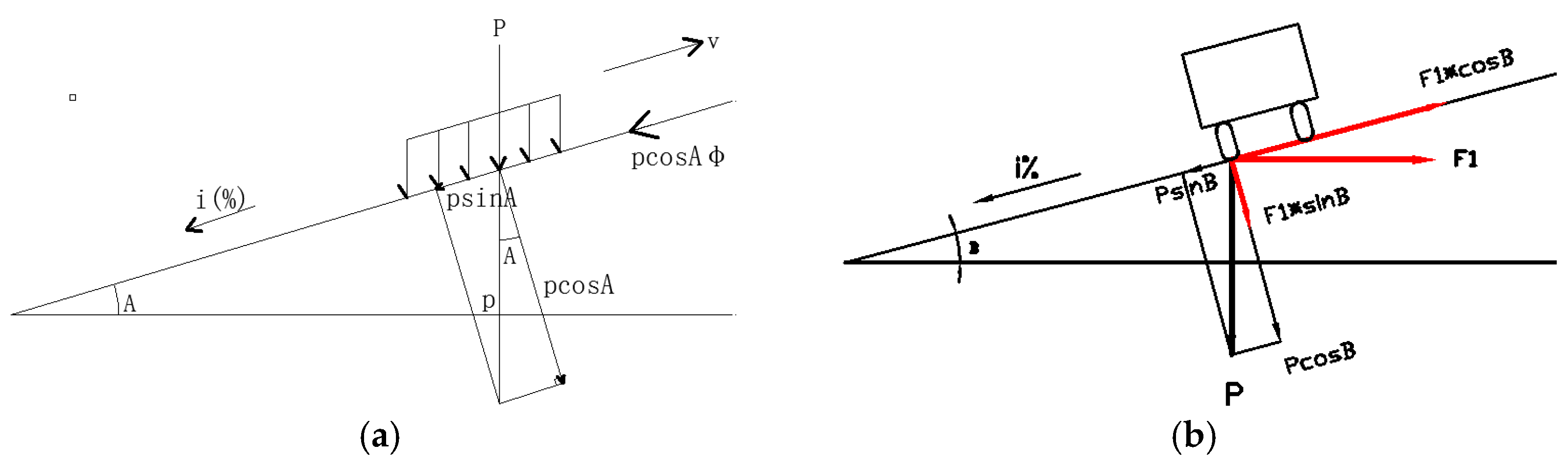 Applsci 07 00331 g006