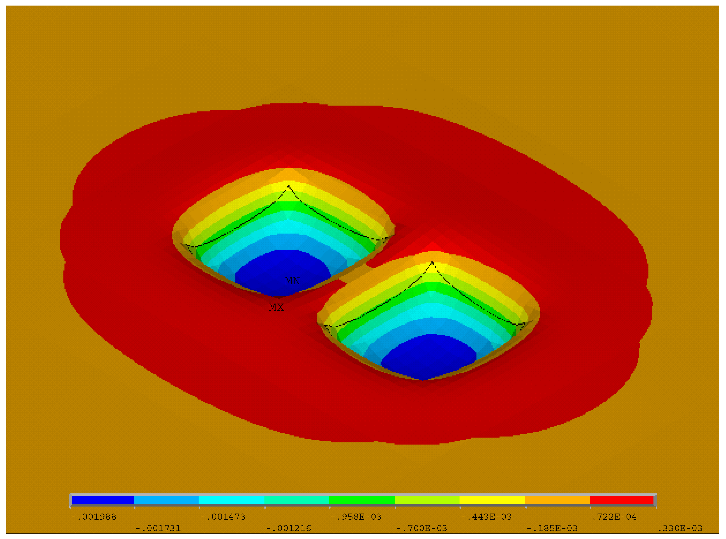 Applsci 07 00331 g007