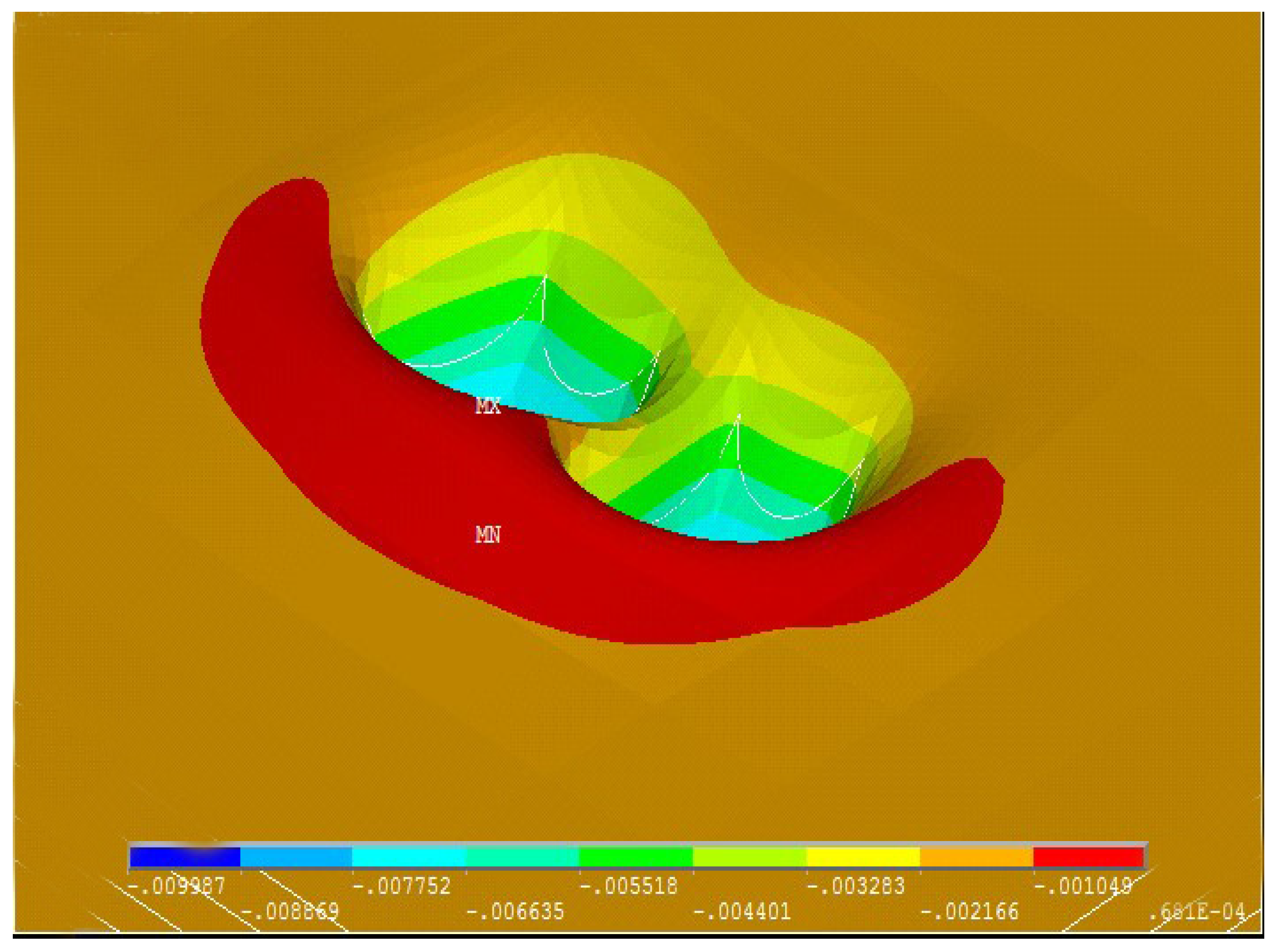 Applsci 07 00331 g008