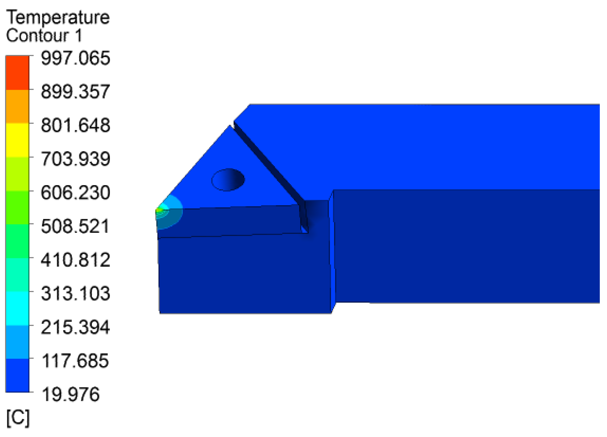 Applsci 07 00332 g003