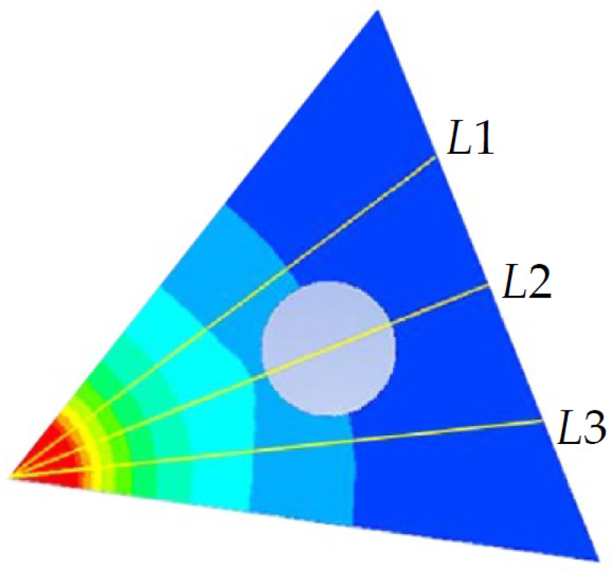 Applsci 07 00332 g004