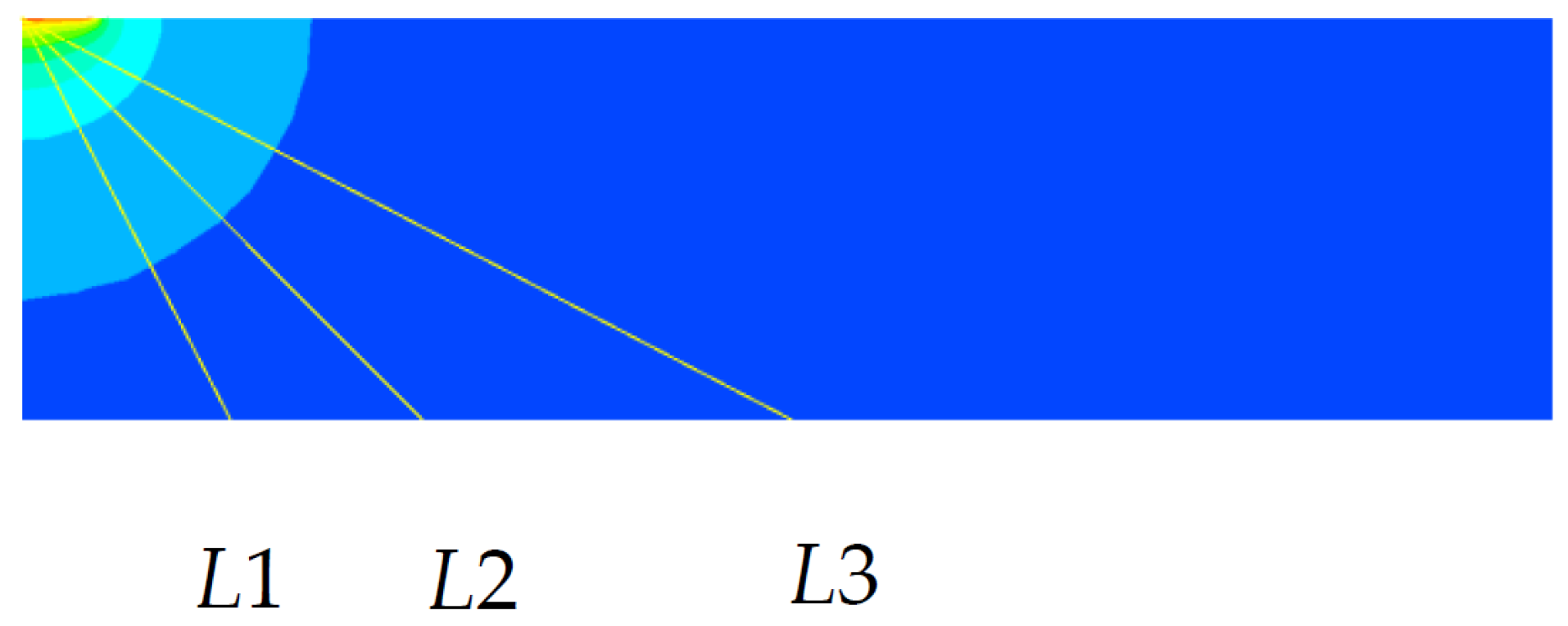 Applsci 07 00332 g006