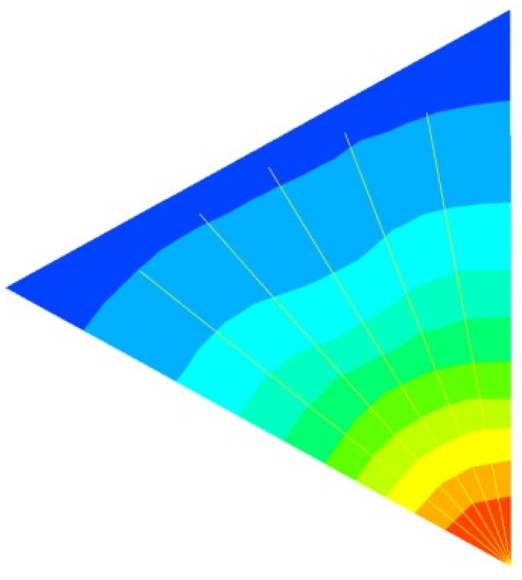 Applsci 07 00332 g011