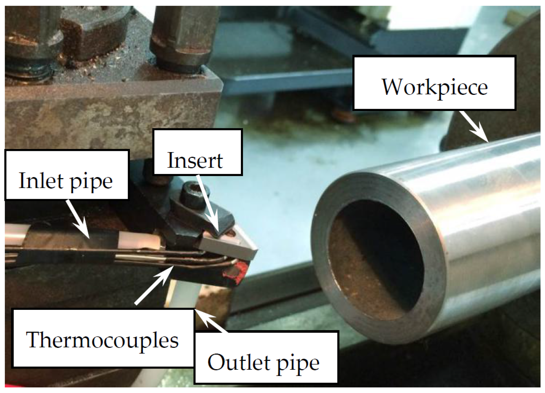 Applsci 07 00332 g012