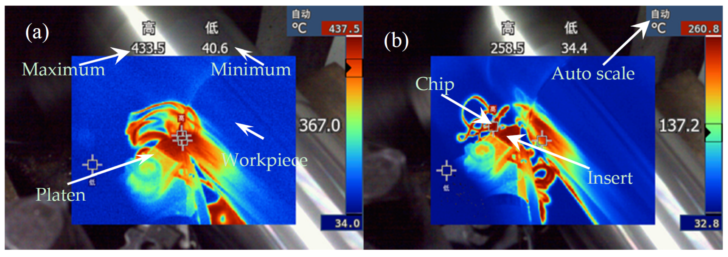 Applsci 07 00332 g016