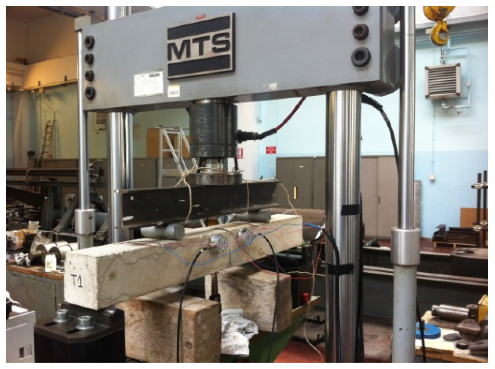 Applsci 07 00339 g004