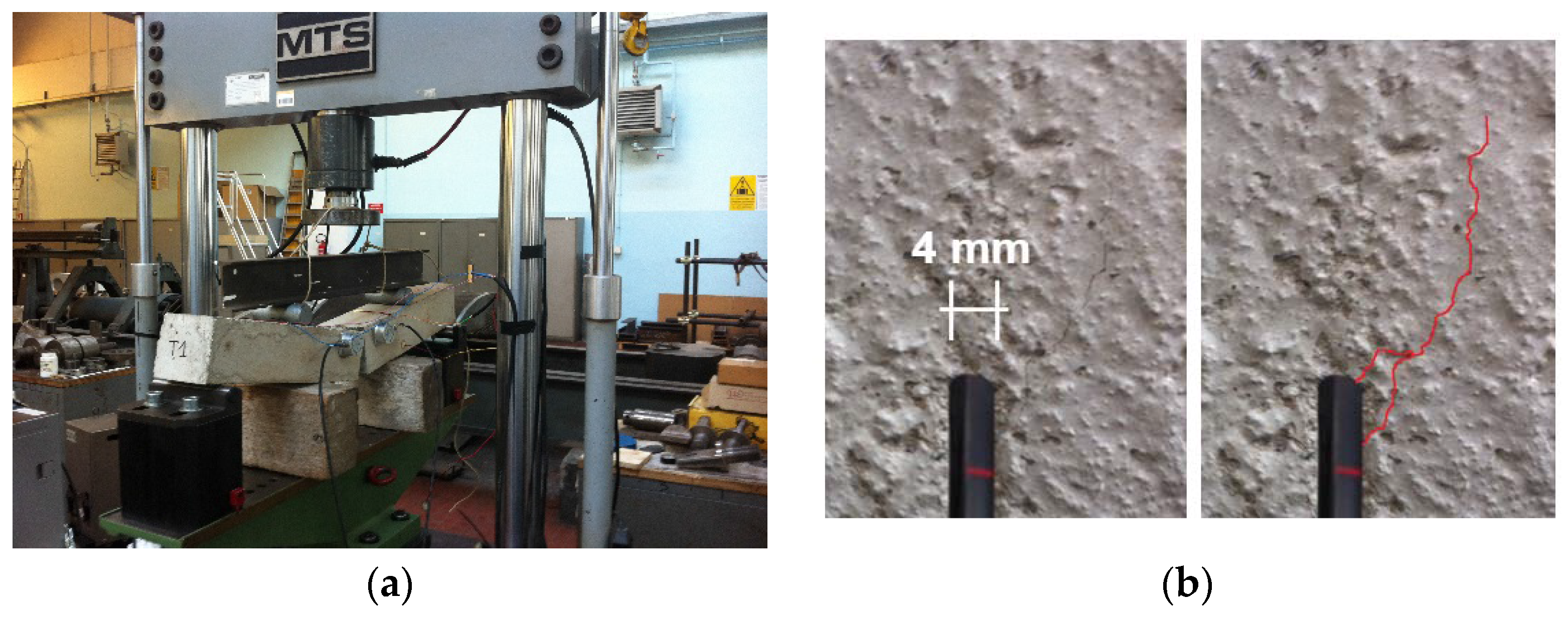 Applsci 07 00339 g007