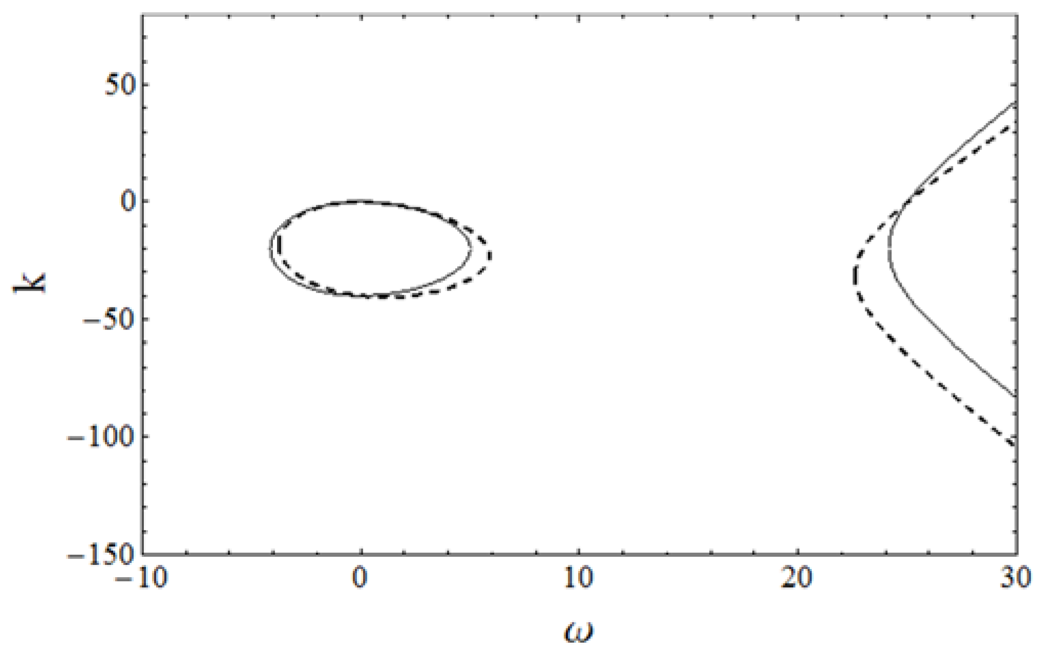 Applsci 07 00340 g016