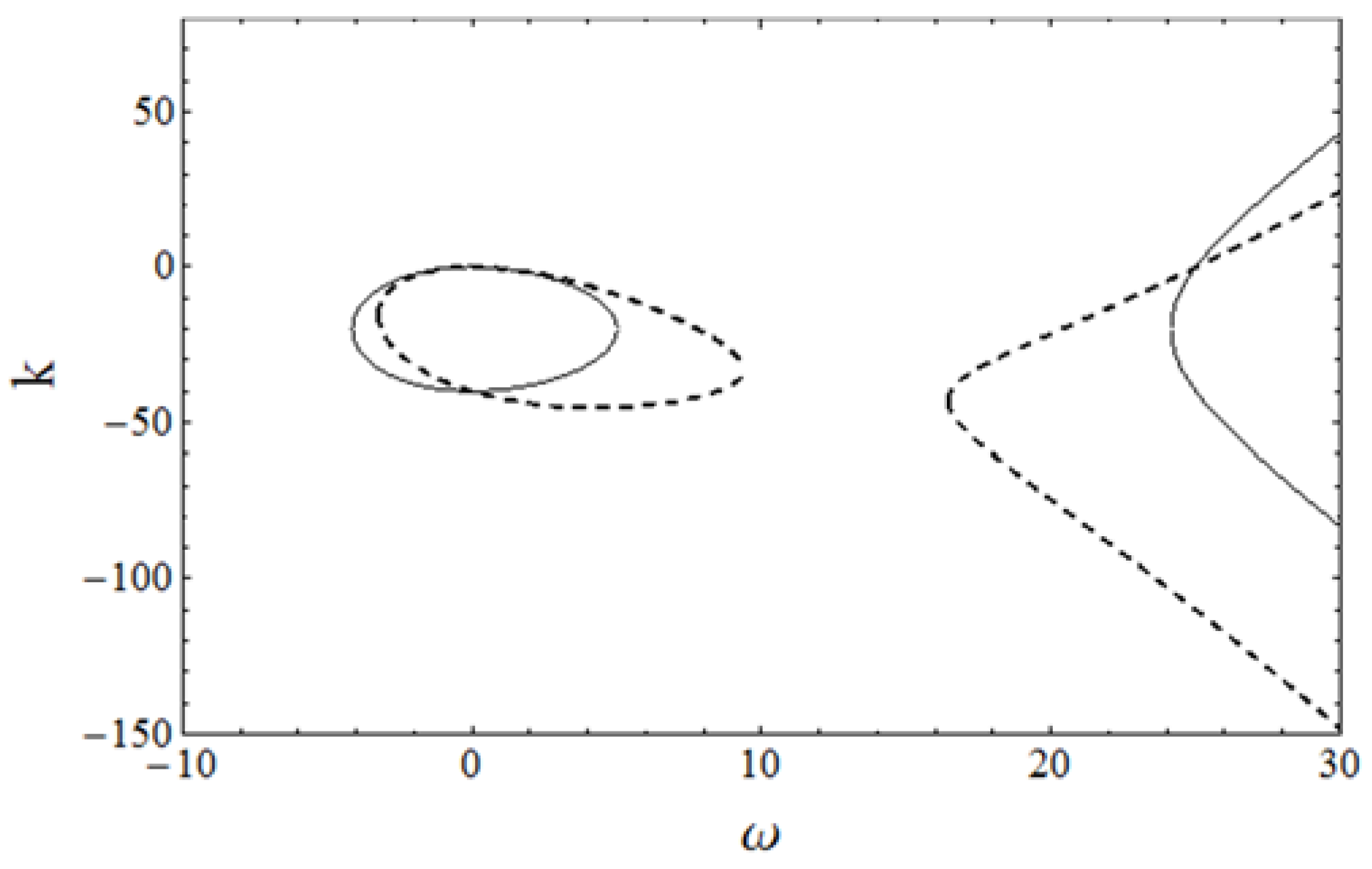 Applsci 07 00340 g017