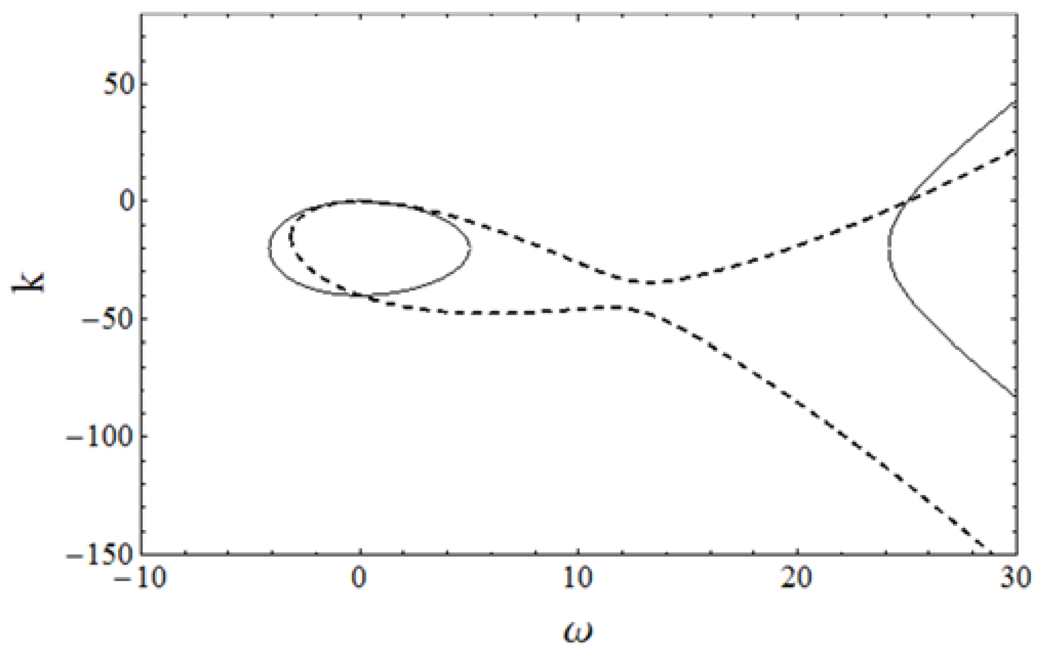 Applsci 07 00340 g018